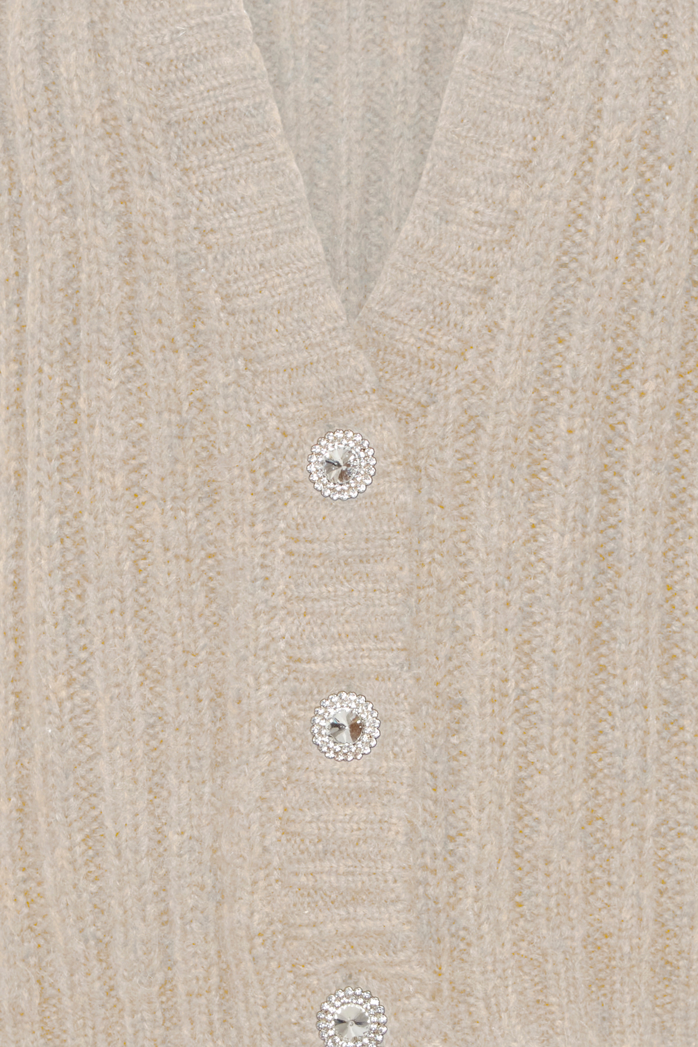 BYOKSANA Cardigan PACK DETAIL 20810481-1407081