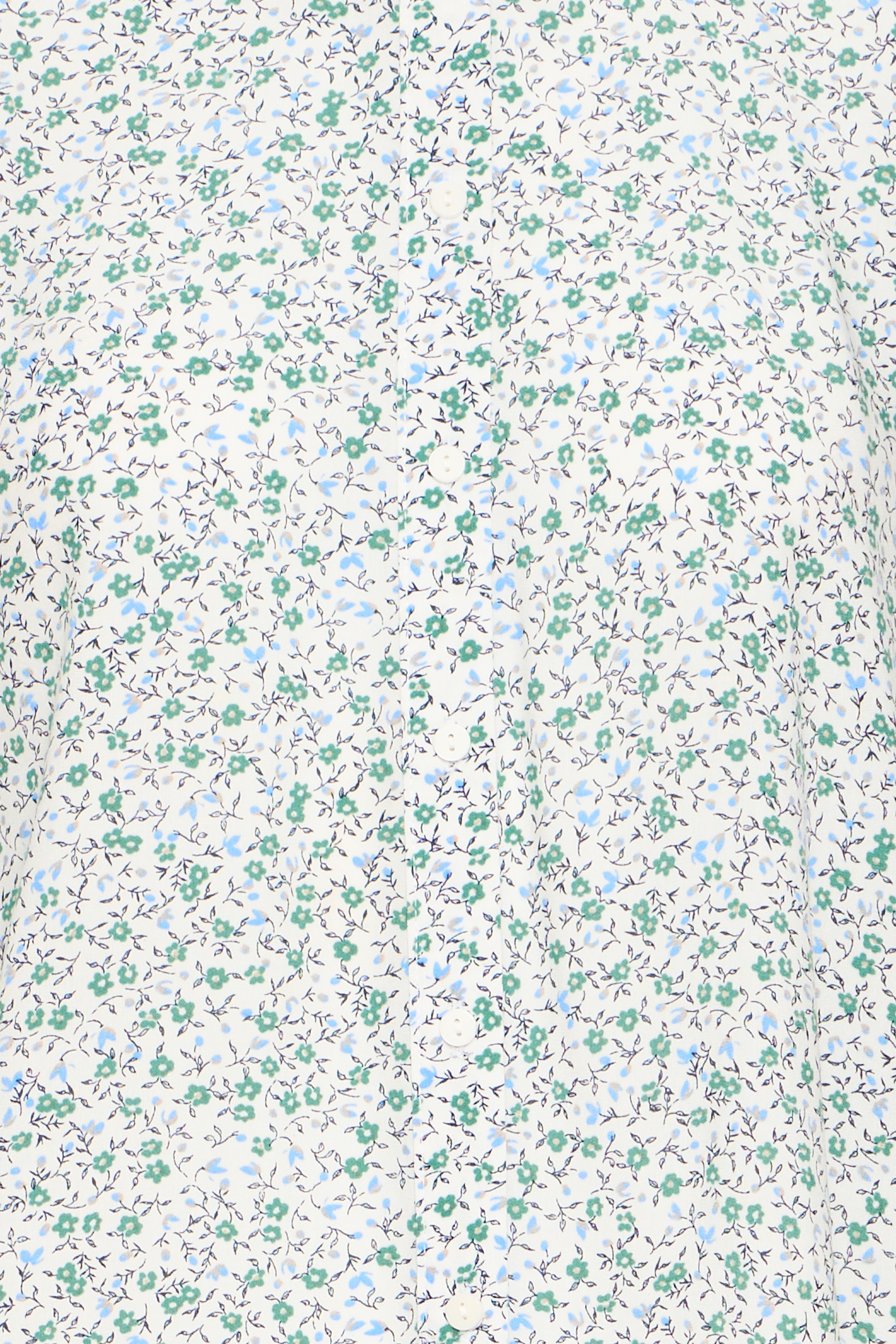 IHVERA Skjorte PACK DETAIL 20123620-205132