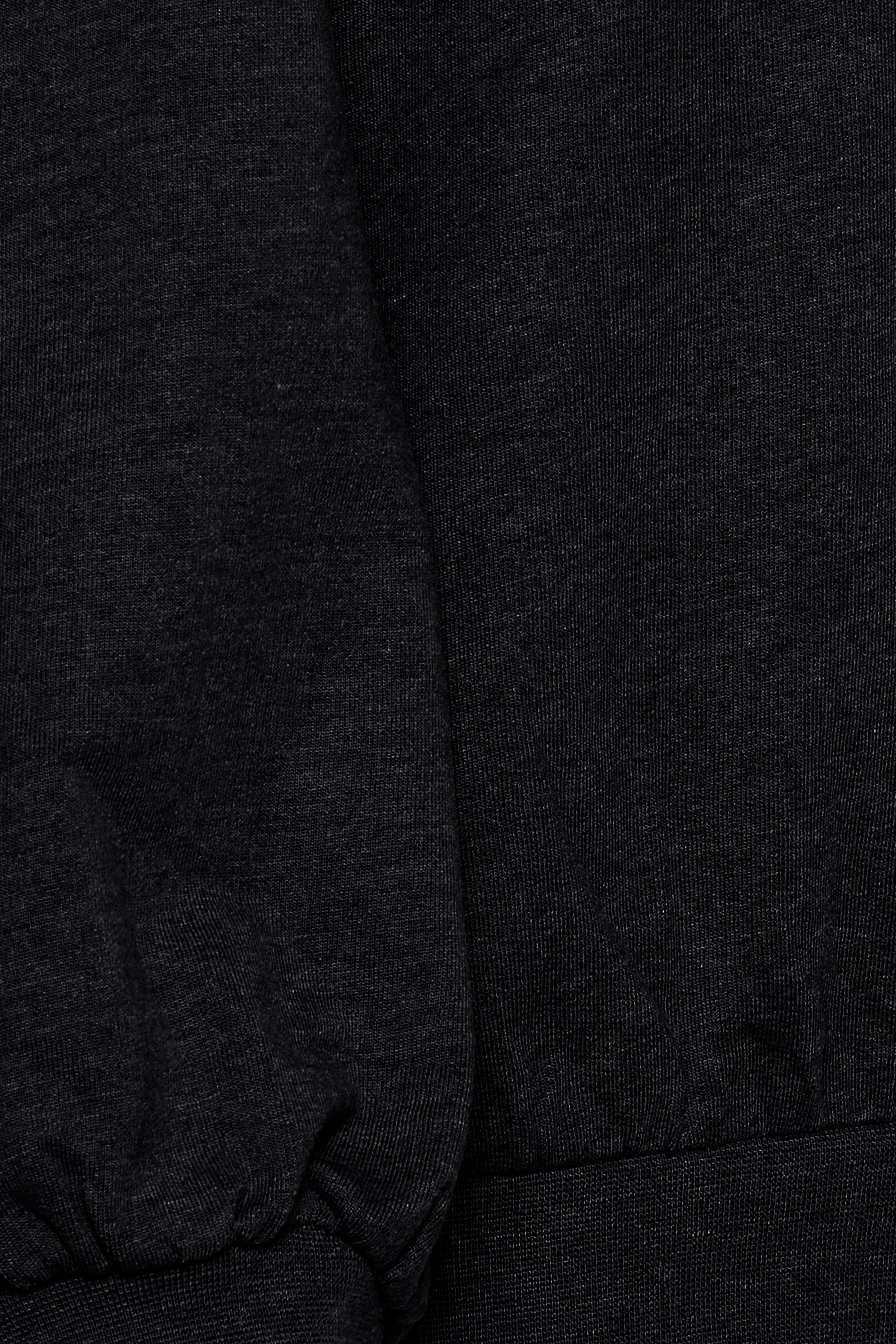 FRBESWEAT Sweatshirt PACK DETAIL 20609435-200113