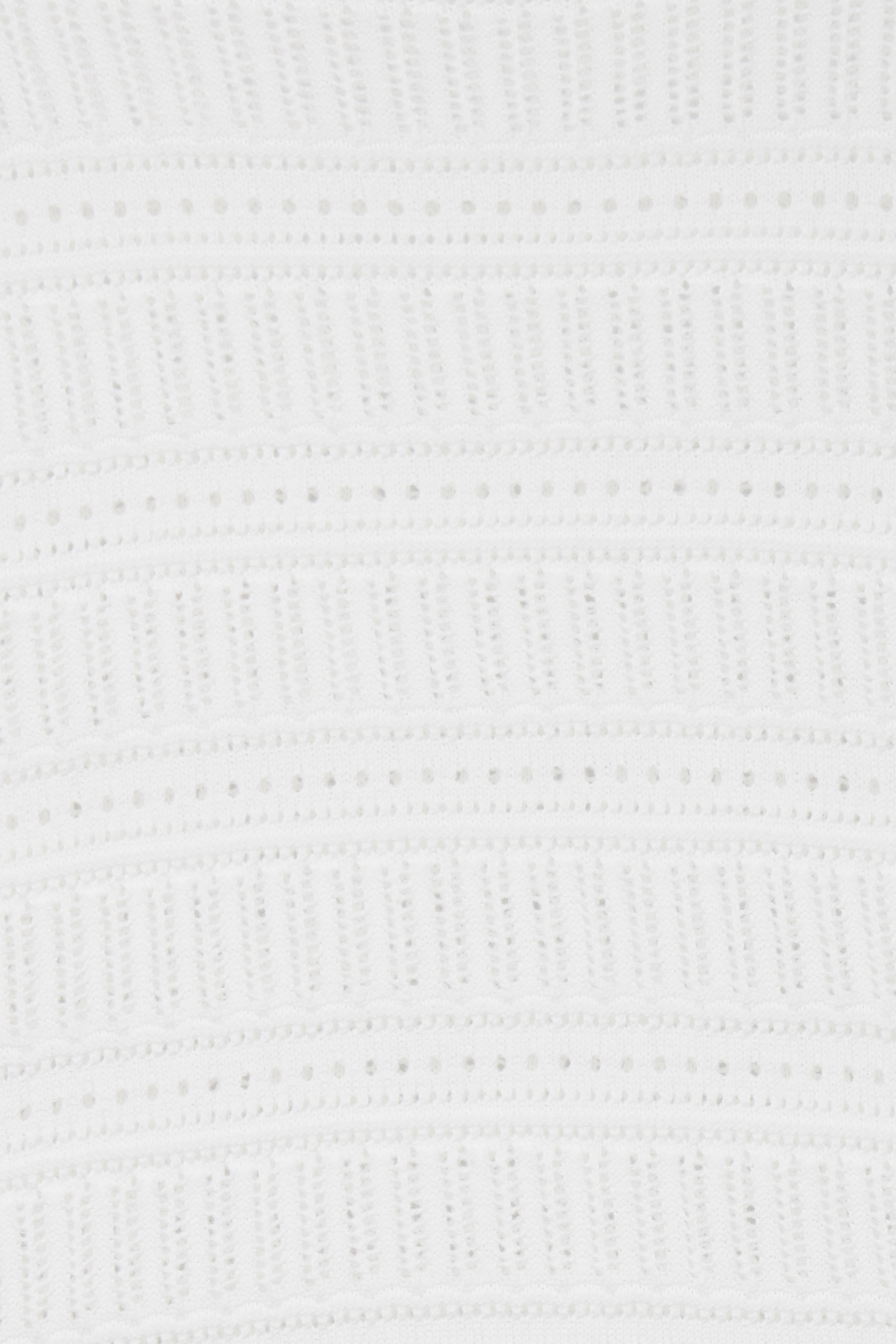 Knitted pullover PACK DETAIL 20806121-80115