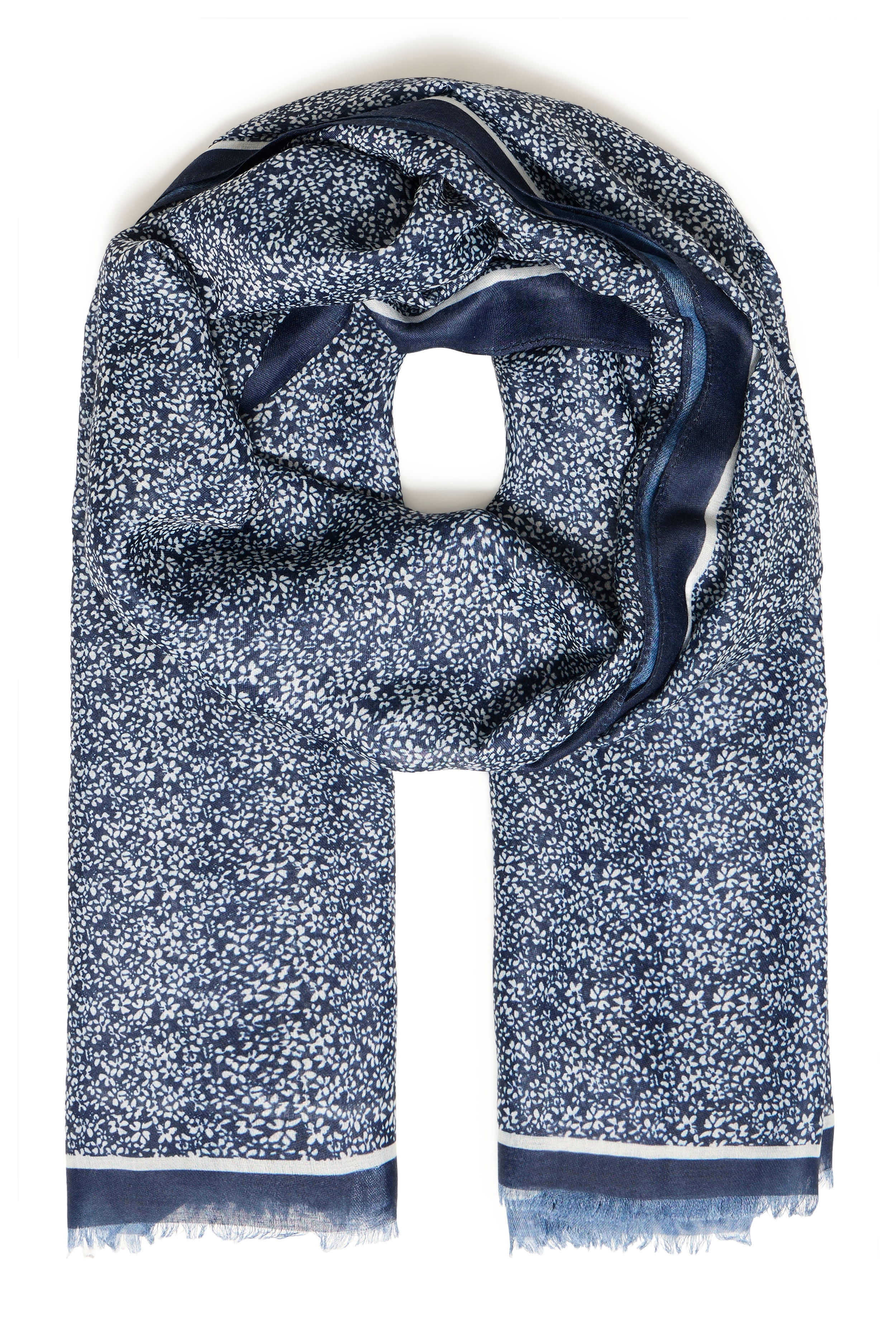 FRSANNI Scarf PACK FRONT 20617647-900004549