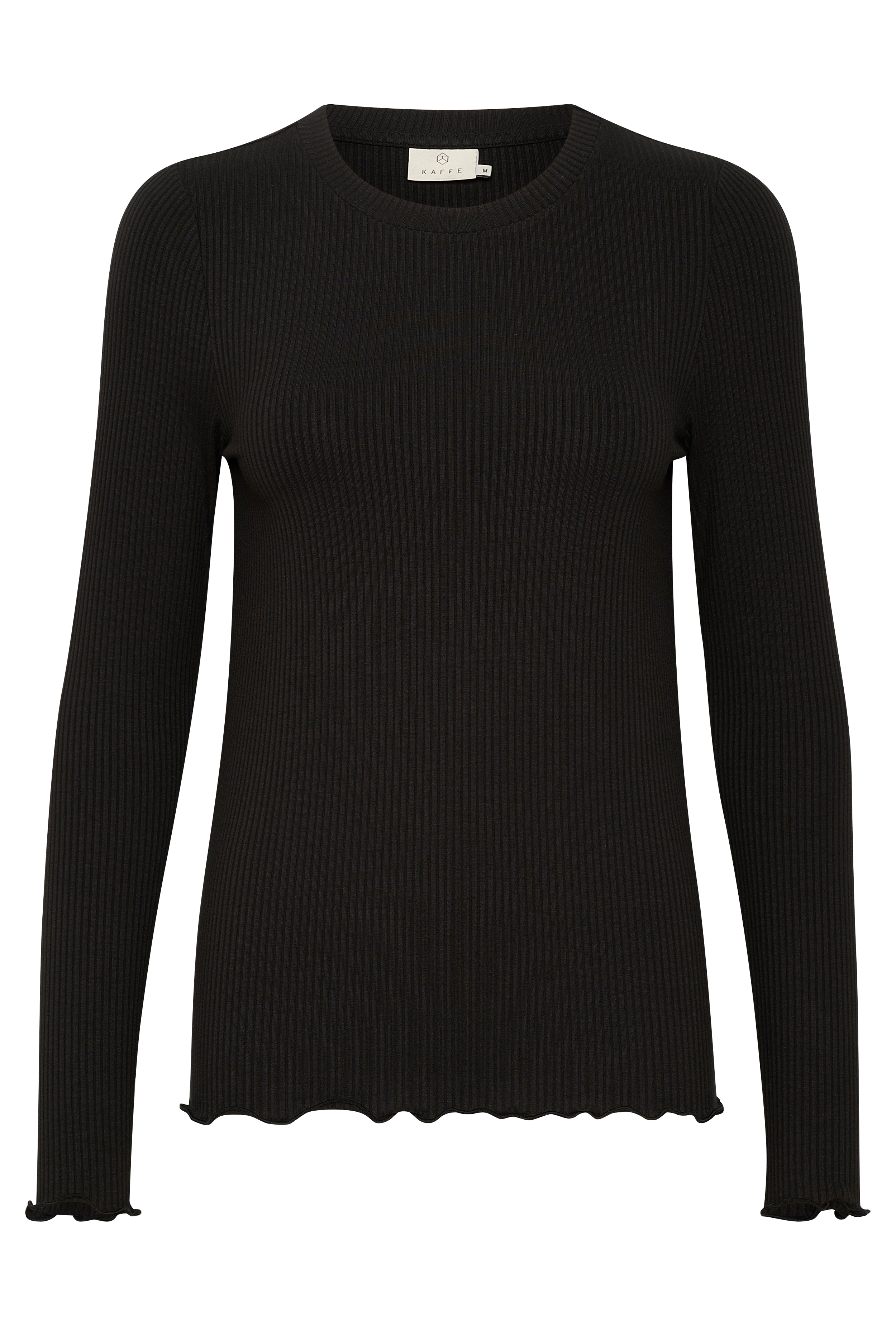 KAdrew Bluse PACK FRONT 10507196-100121