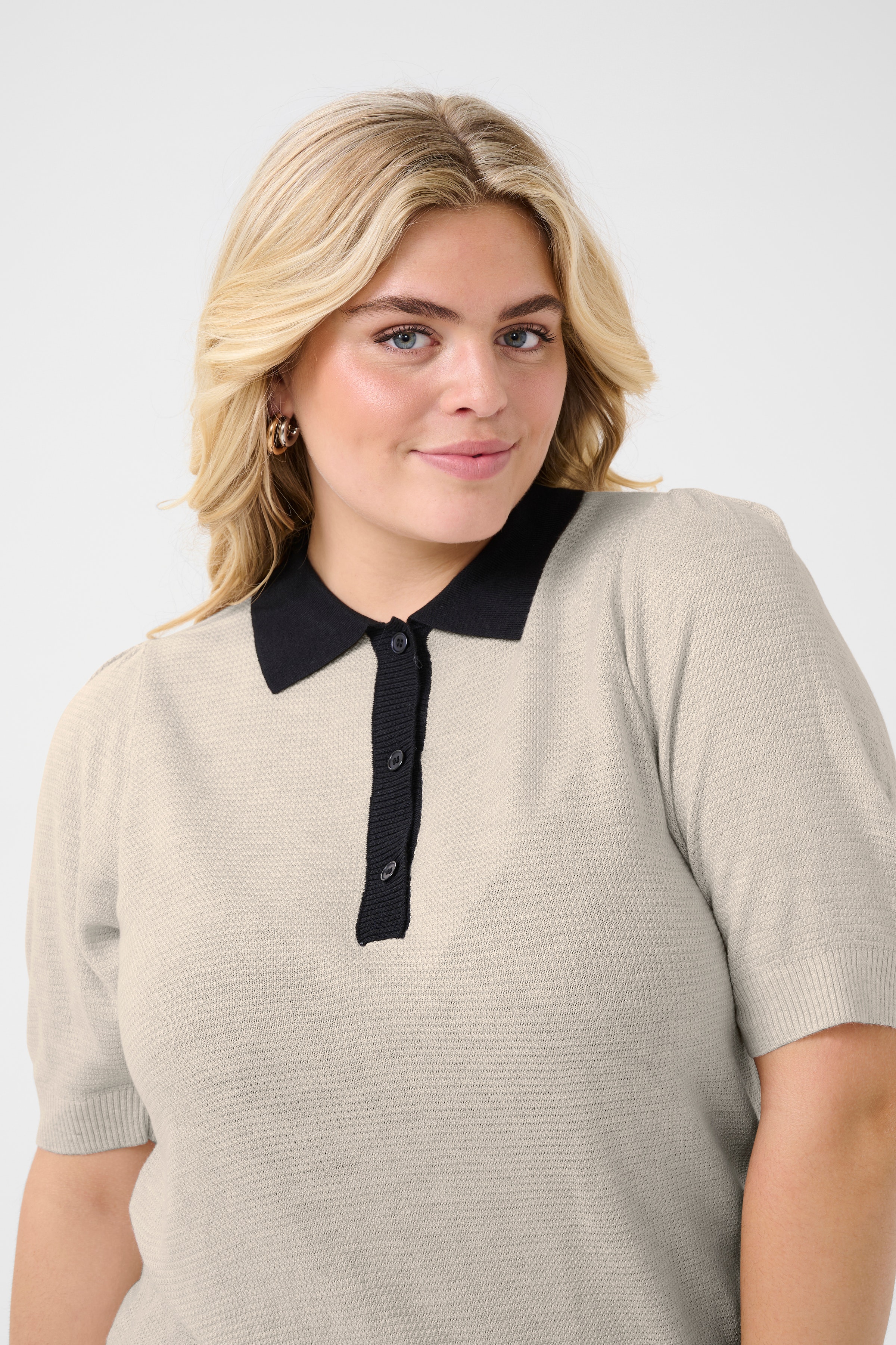 KCamana Pullover LOOKBOOK DETAIL 10583416-106908