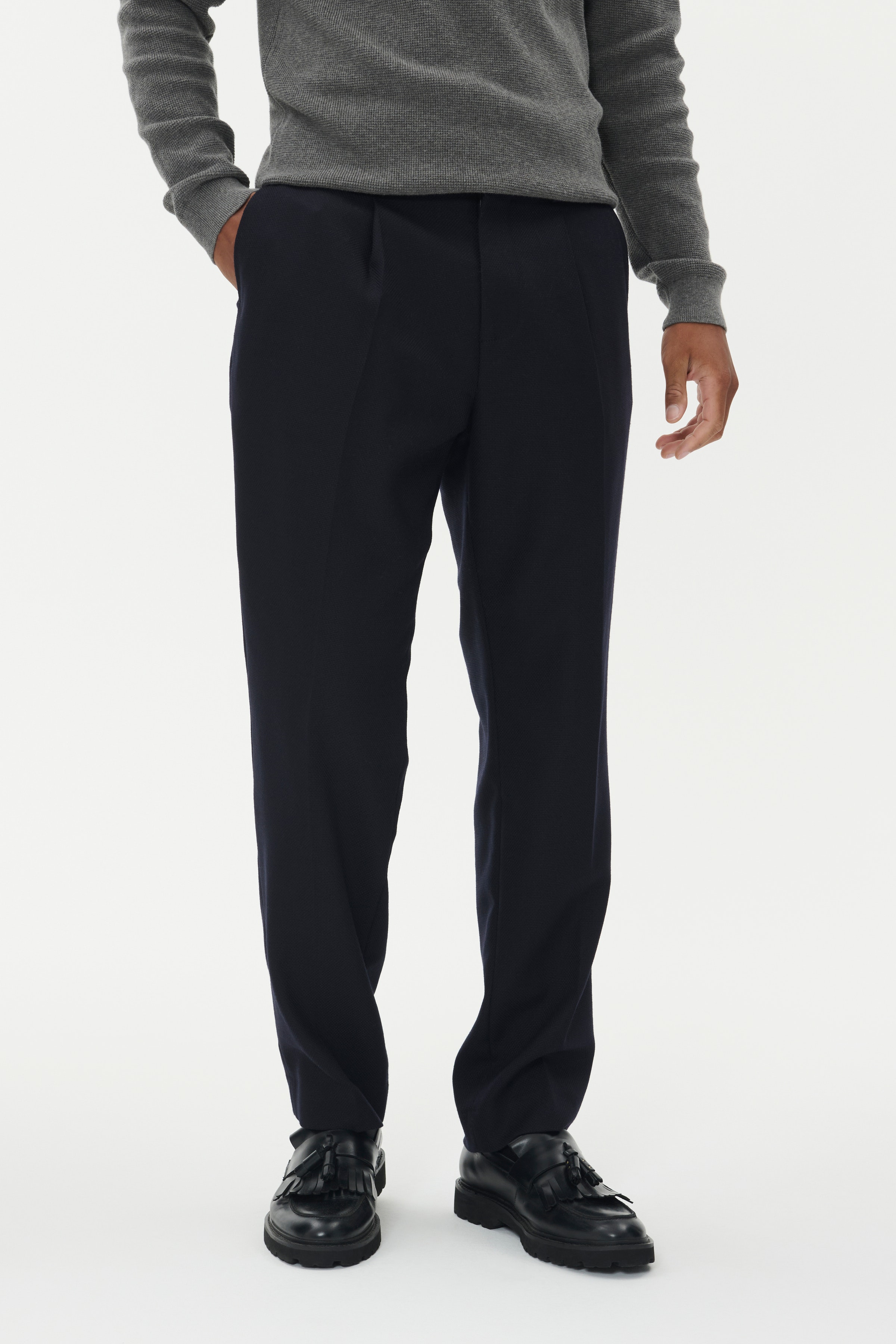 MAweller Trousers LOCATION NONE 30208693-194011