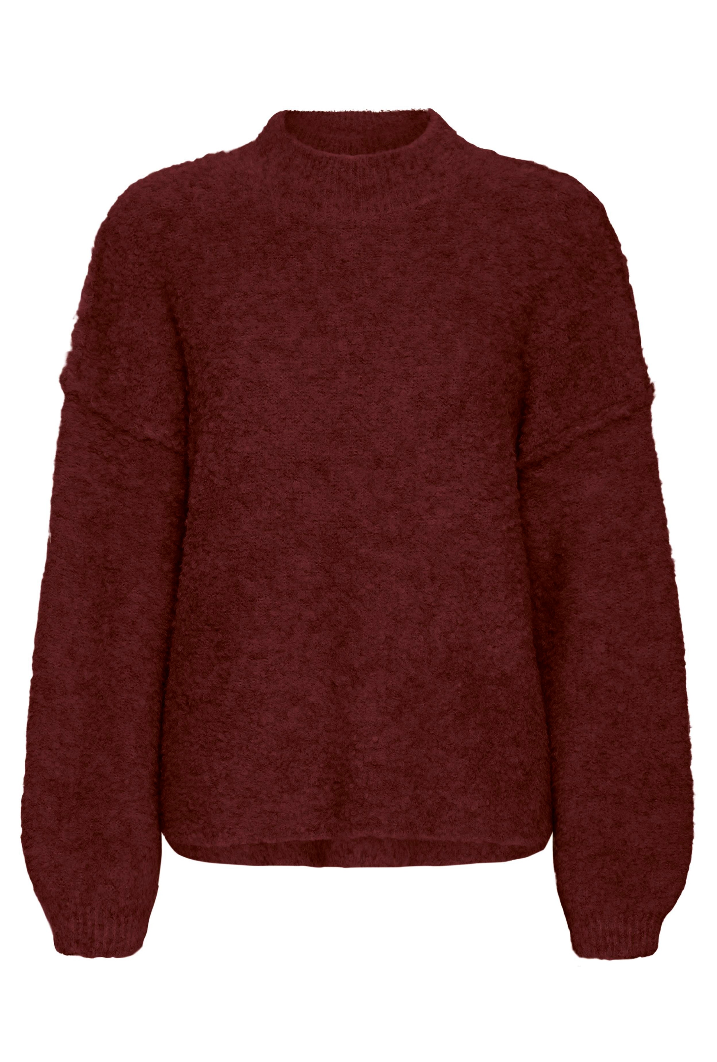 SBCYCLA Pullover PACK FRONT 22101078-191724