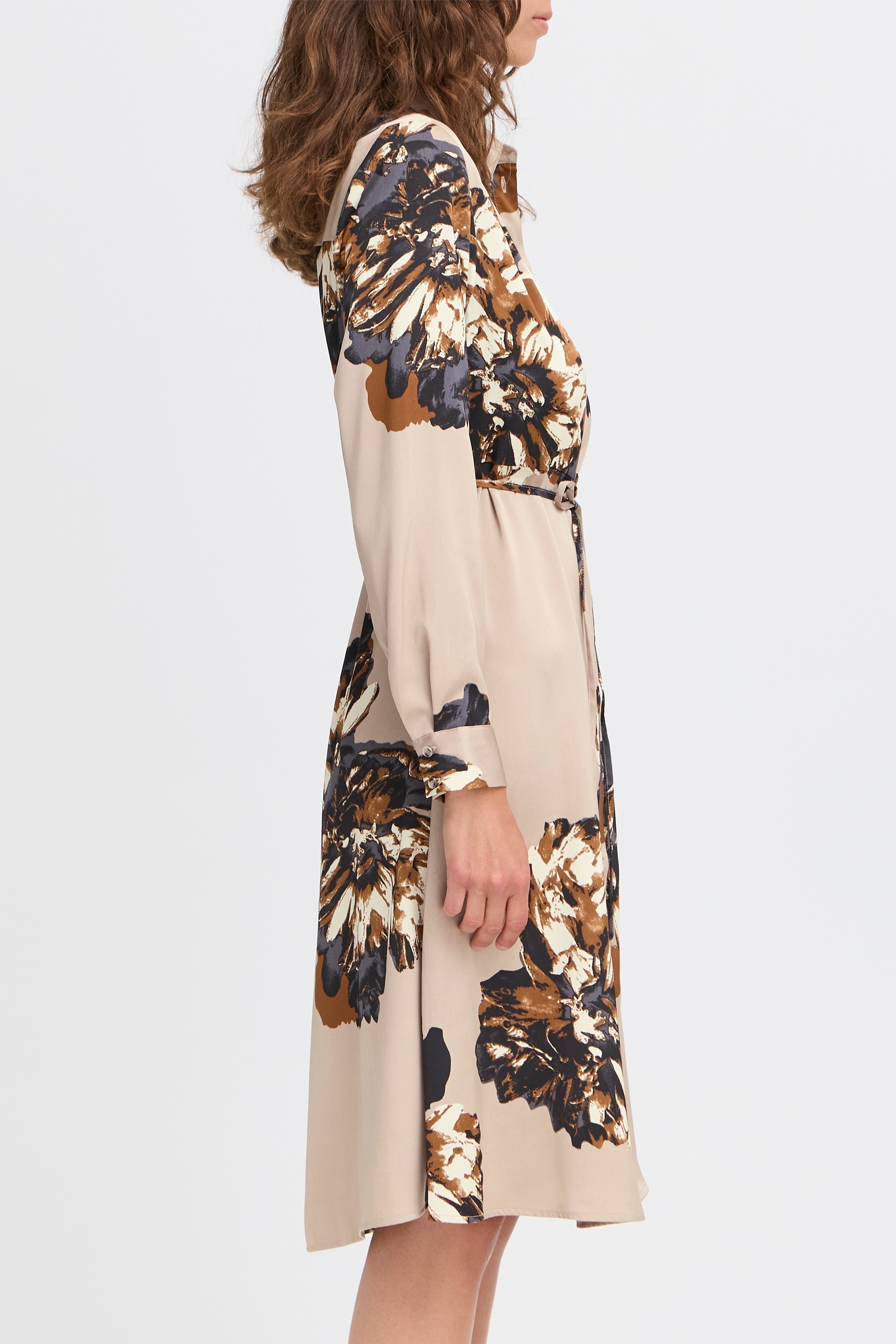 BYJANNIKE Dress LOOKBOOK DETAIL 20818137-900002191