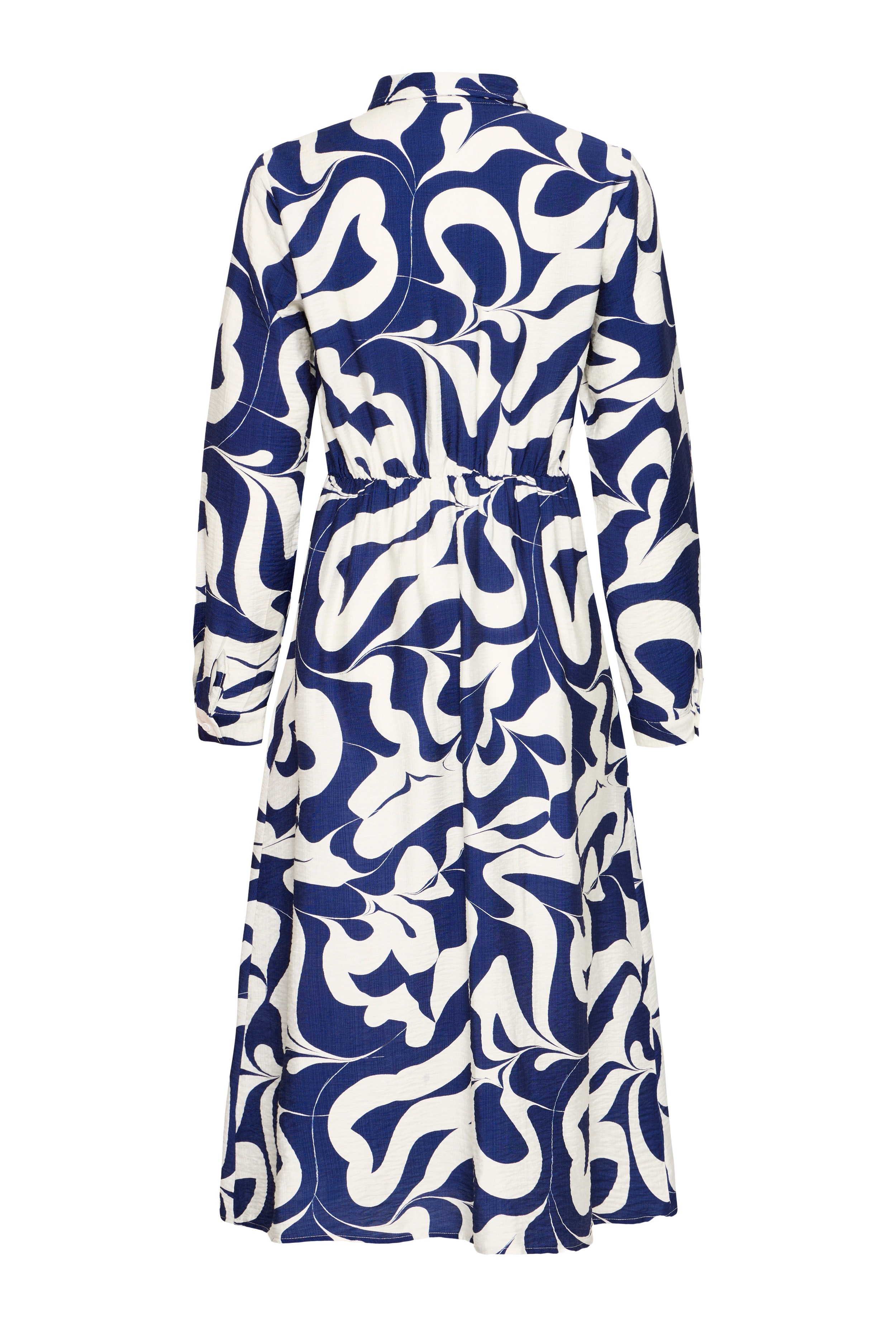 BYIKAIA Jurk PACK BACK 20818648-900004477