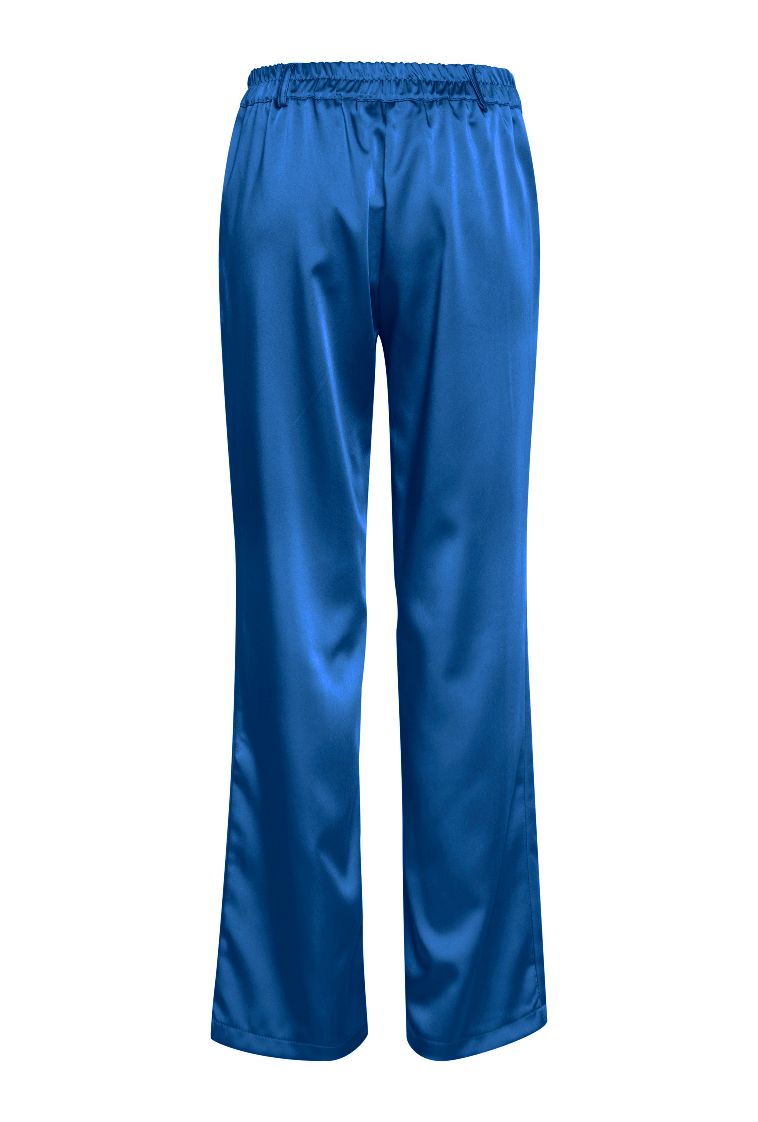 Pants Casual PACK BACK 20813663-202268