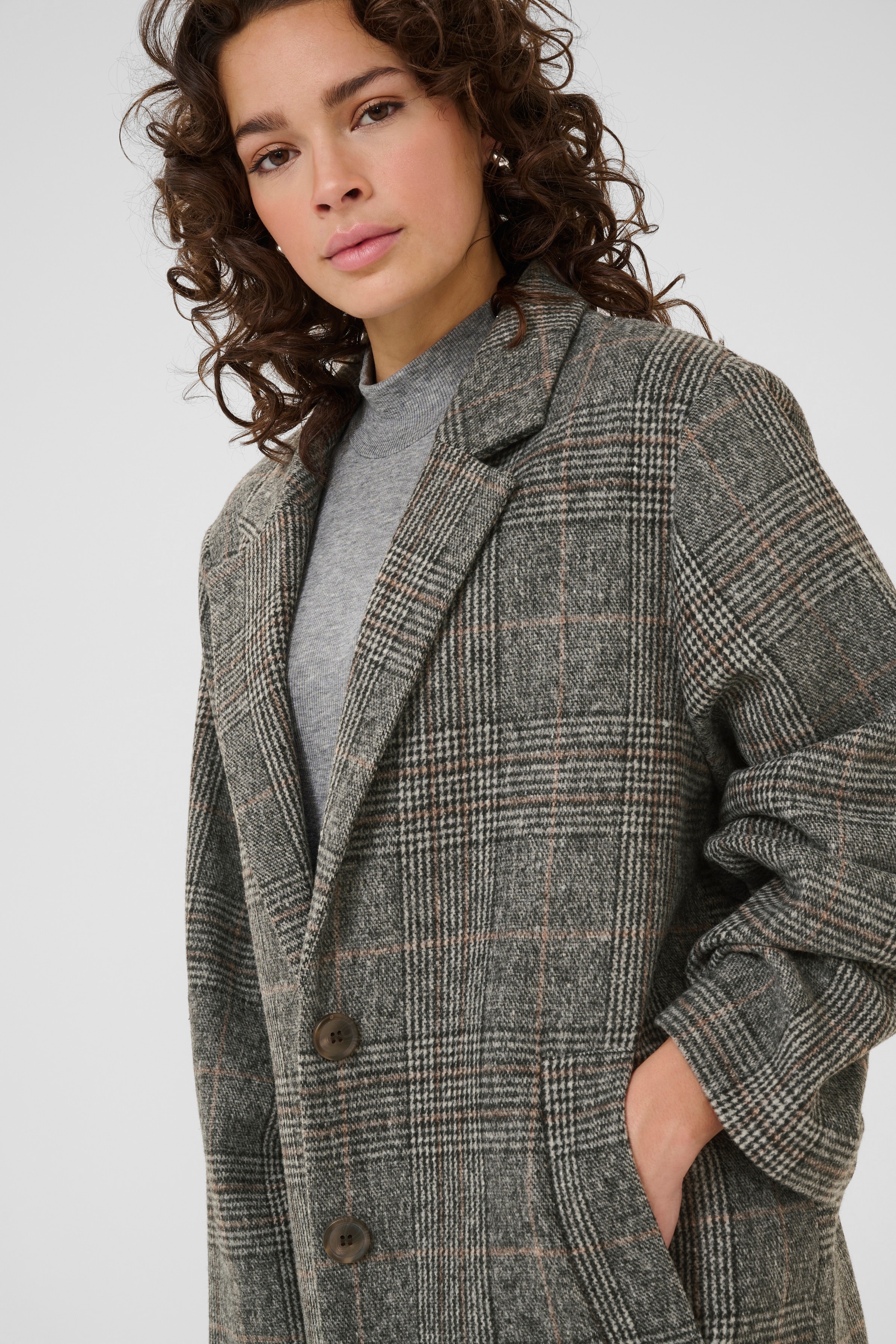 KAvivian Yttertøy LOOKBOOK DETAIL 10510665-108293