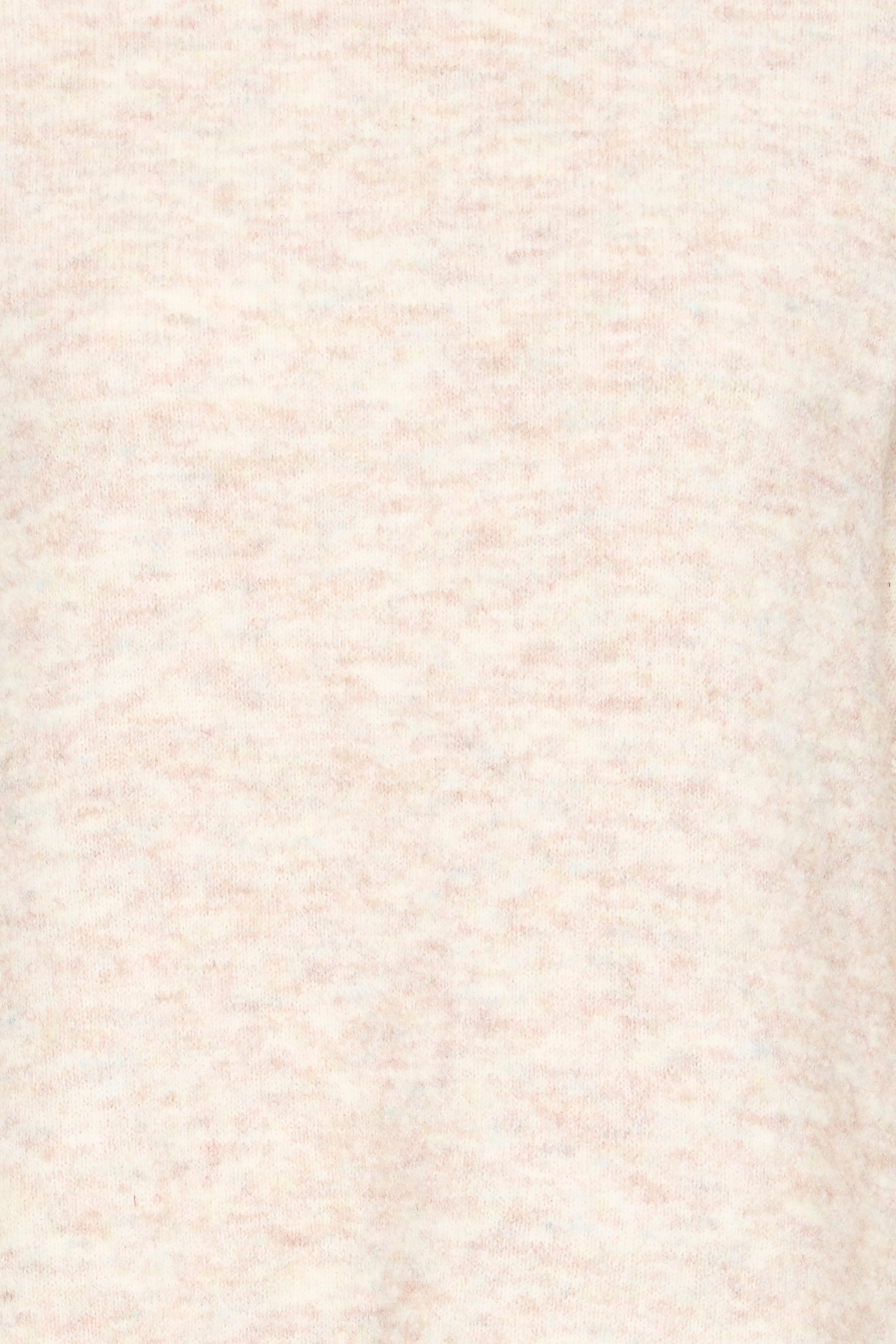 FRSANNY Weste PACK DETAIL 20612836-1304011