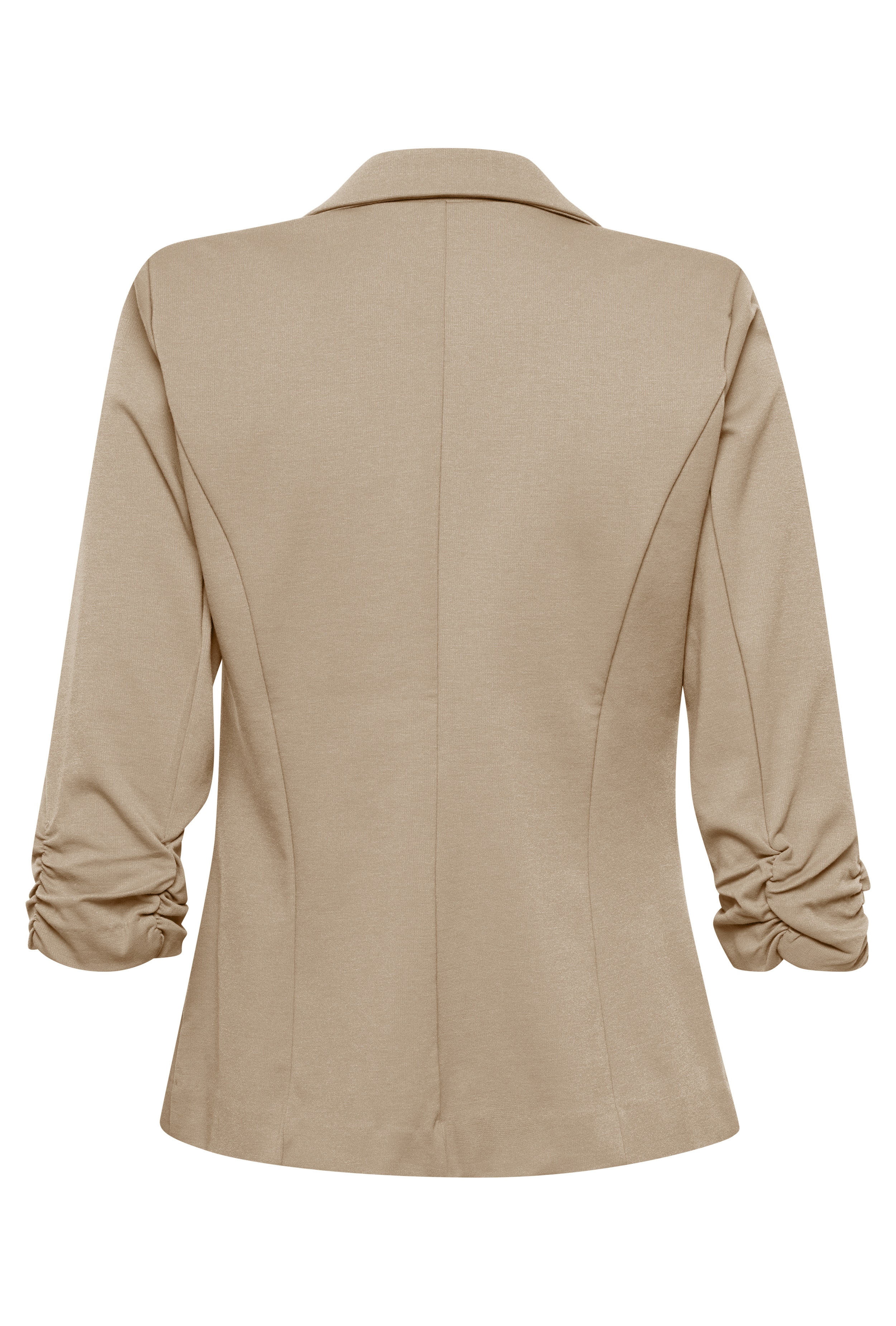 FRZablazer Blazer PACK BACK 20604689-171312