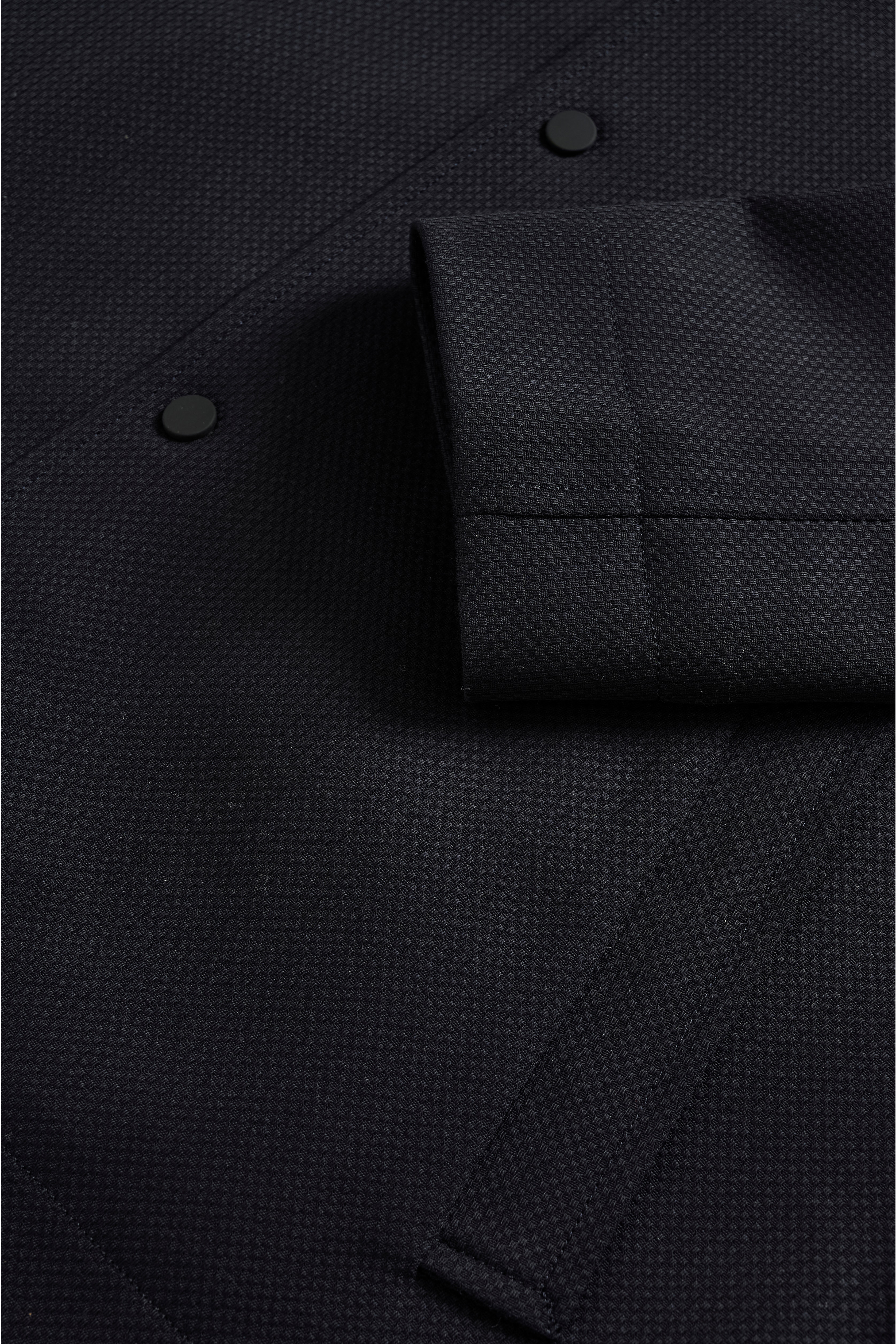 MAlevo Overshirt PACK DETAIL 30208793-301664