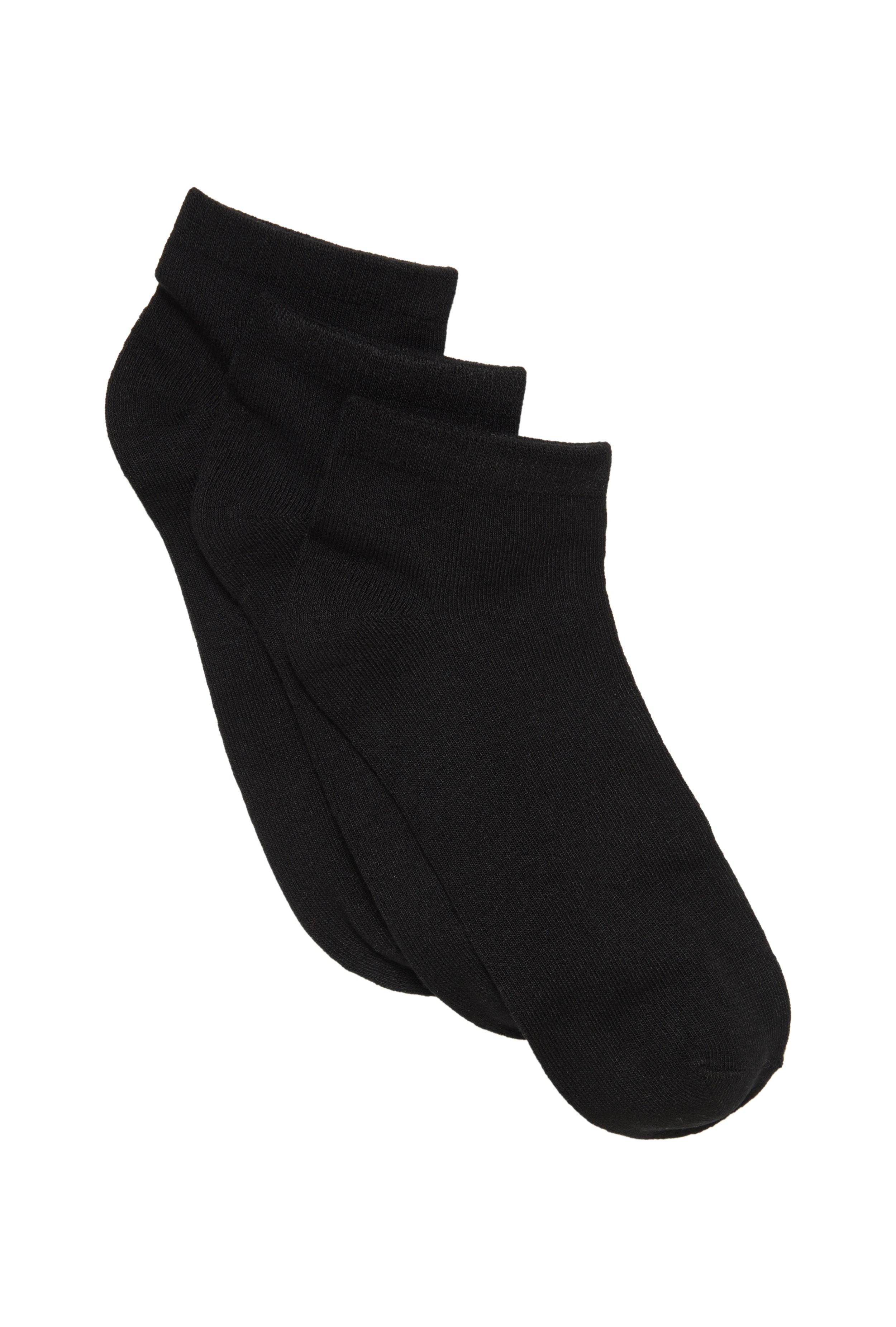 BAVIK Sokker PACK BACK 20814469-200451