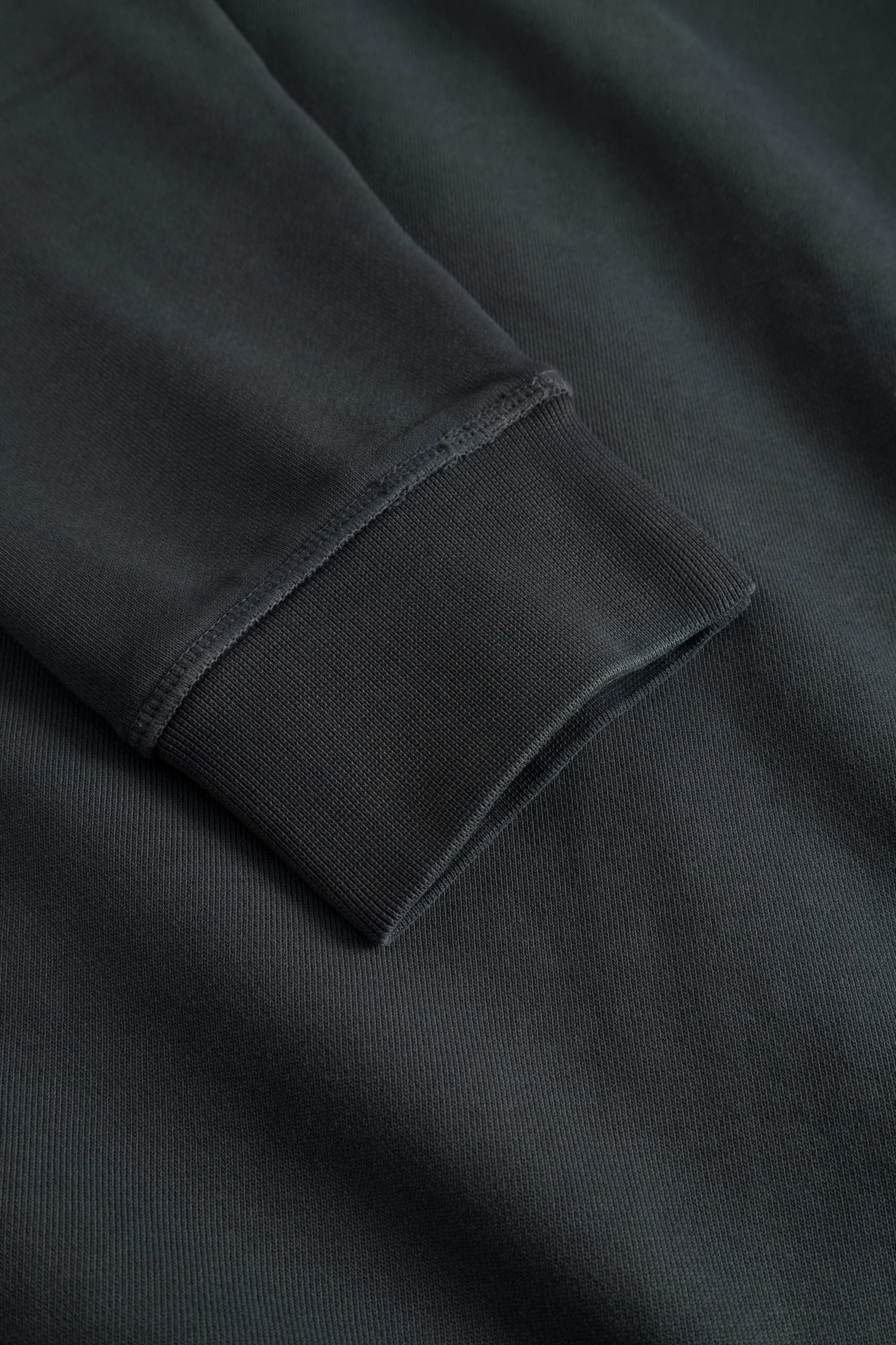 WWSven Sweatshirt PACK DETAIL 30251845-304420