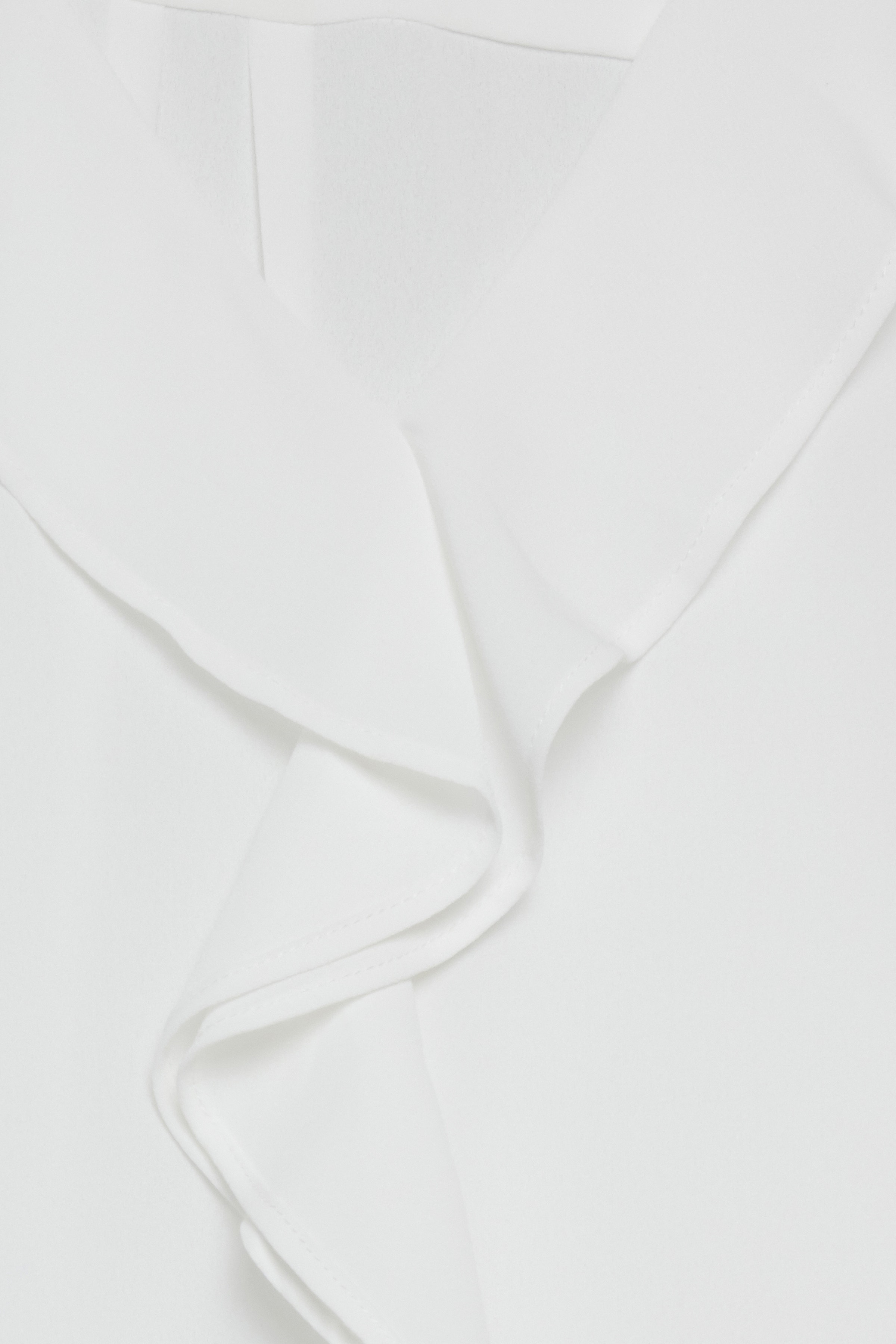 Blouse with long sleeve PACK DETAIL 20805692-80115