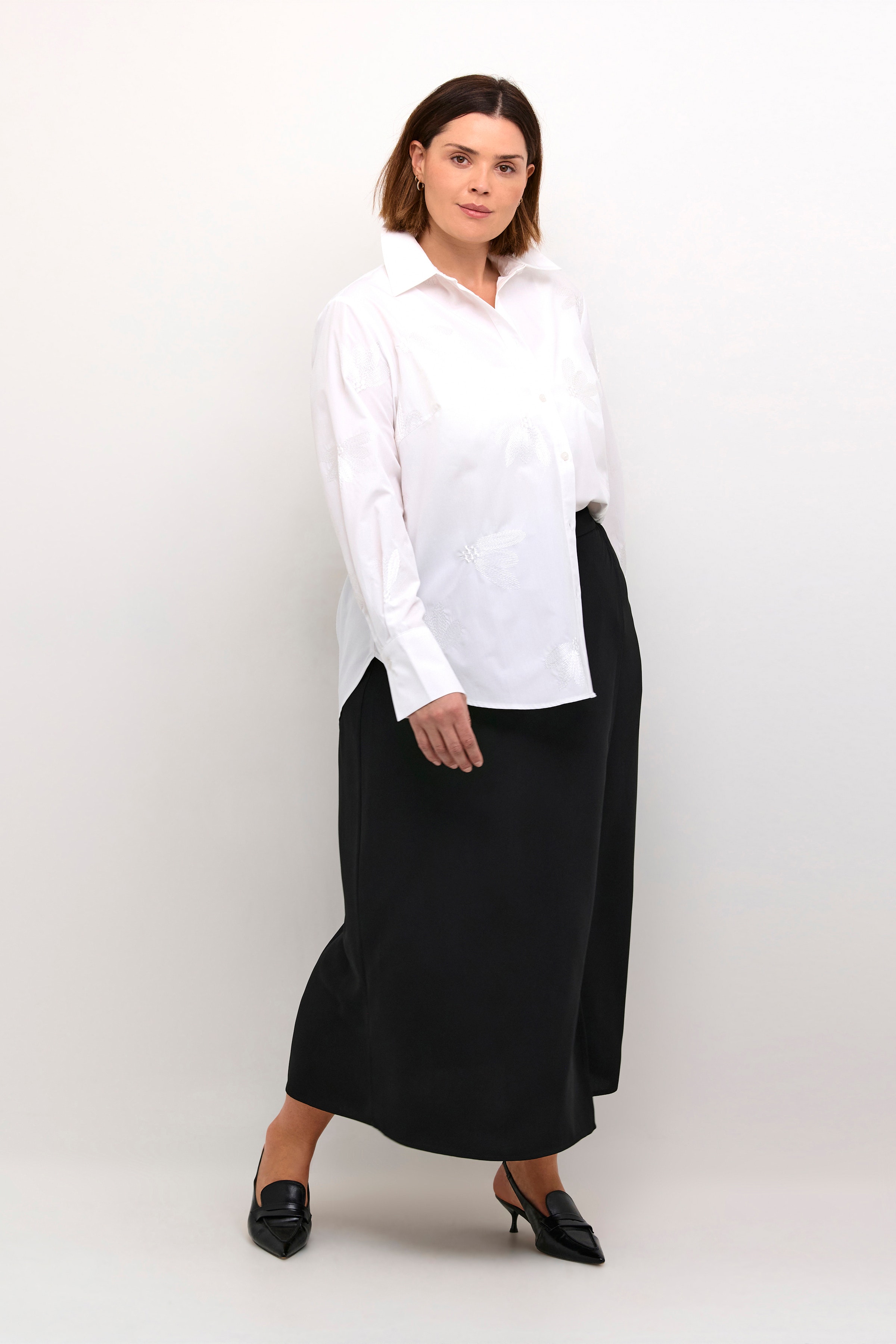 KCelna Shirt LOOKBOOK FRONT 10582706-110601