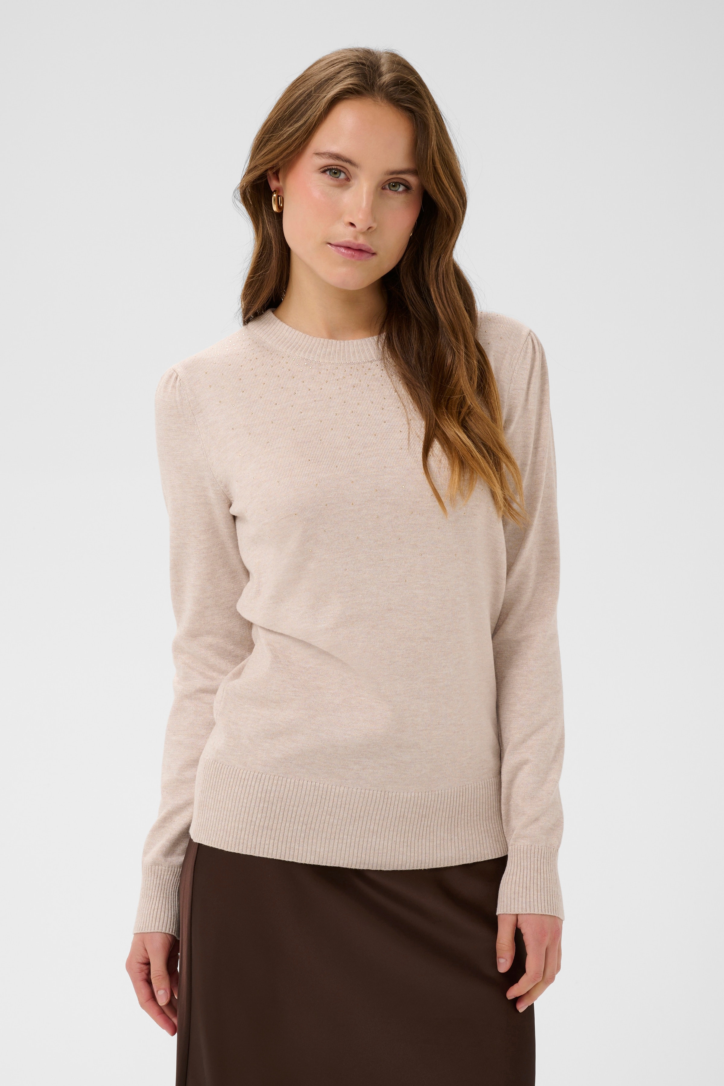 CherriSZ Pullover LOOKBOOK FRONT 30514122-1304031