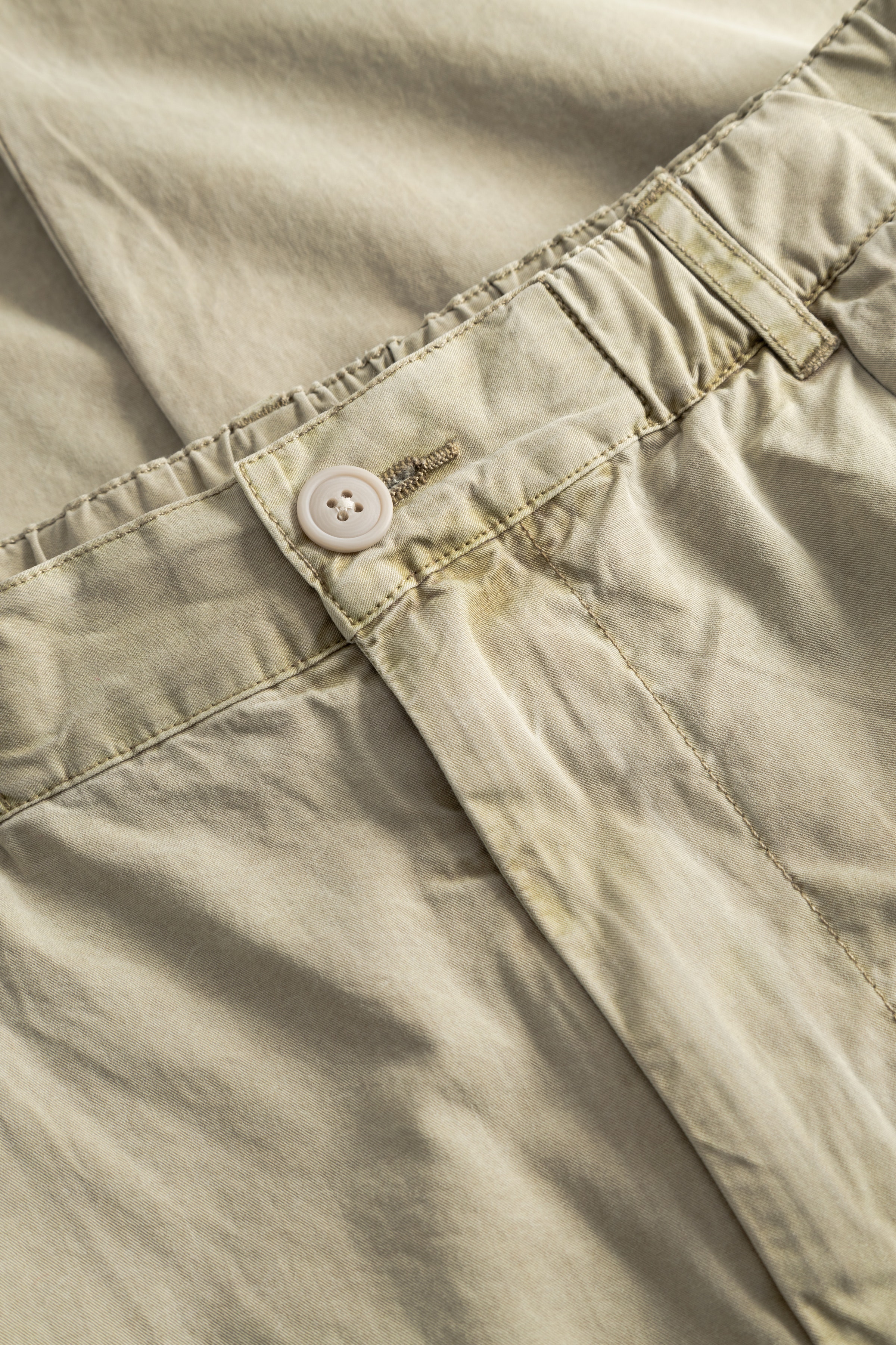 WWEthan Bukser PACK DETAIL 30251478-171107