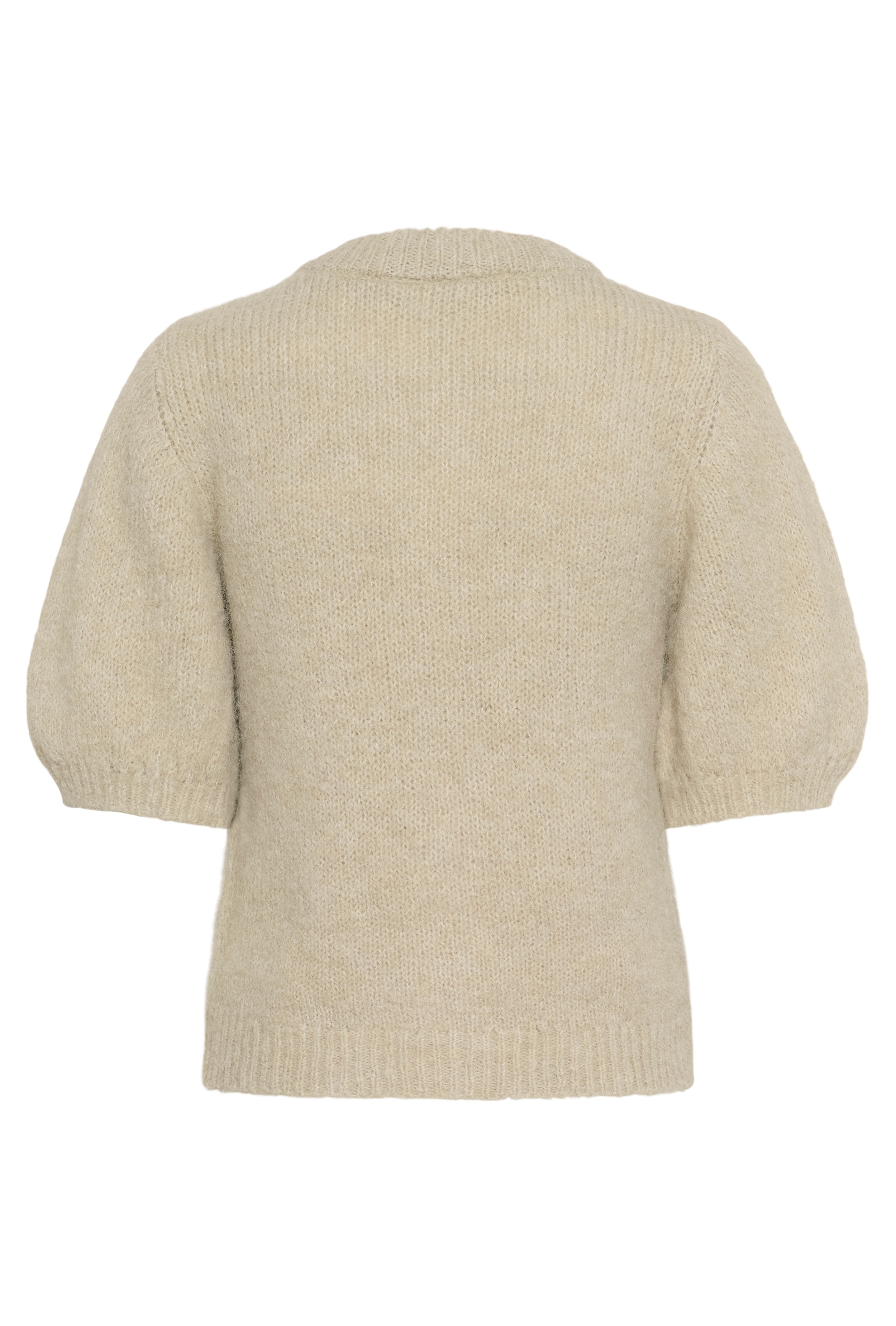 KAemelie Cardigan PACK BACK 10511065-1513051