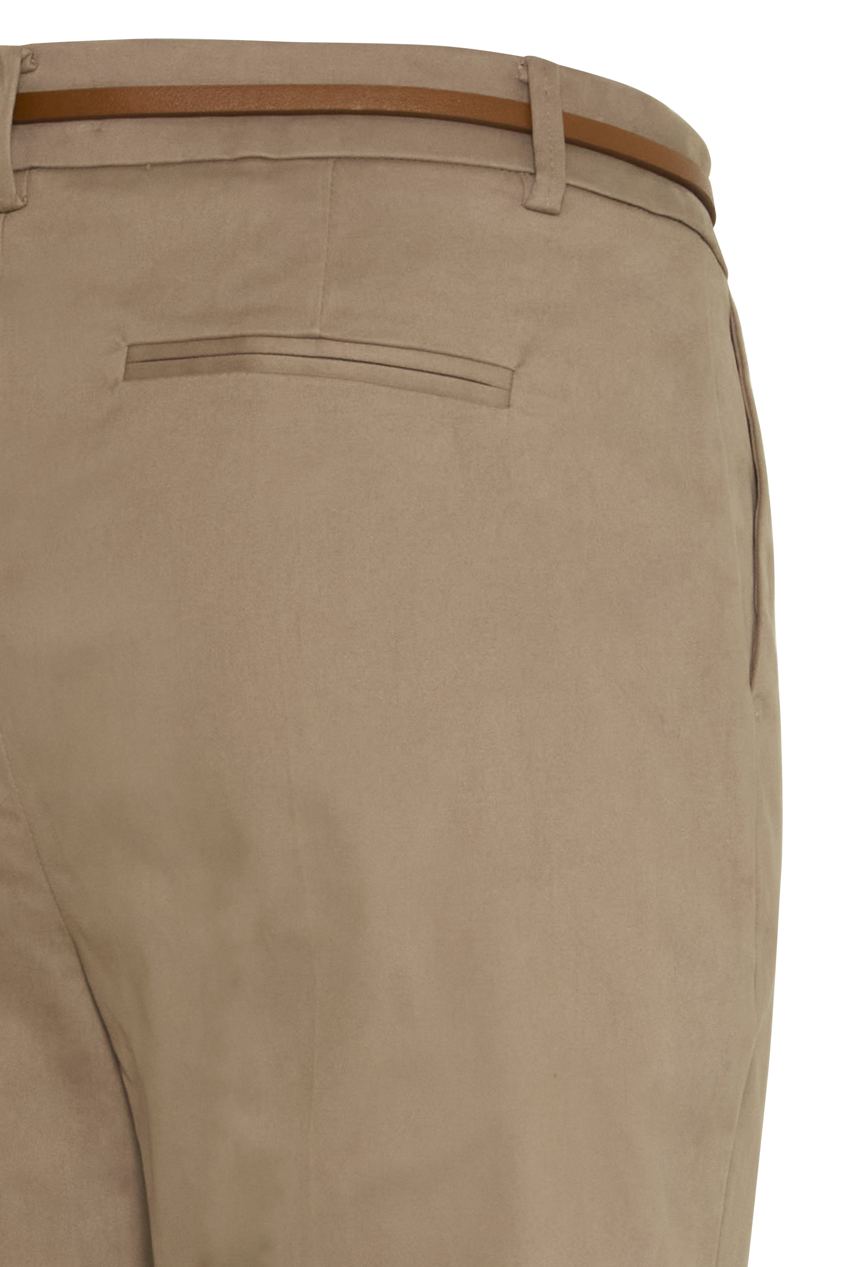 BYDAYS Trousers PACK DETAIL 20803473-181112