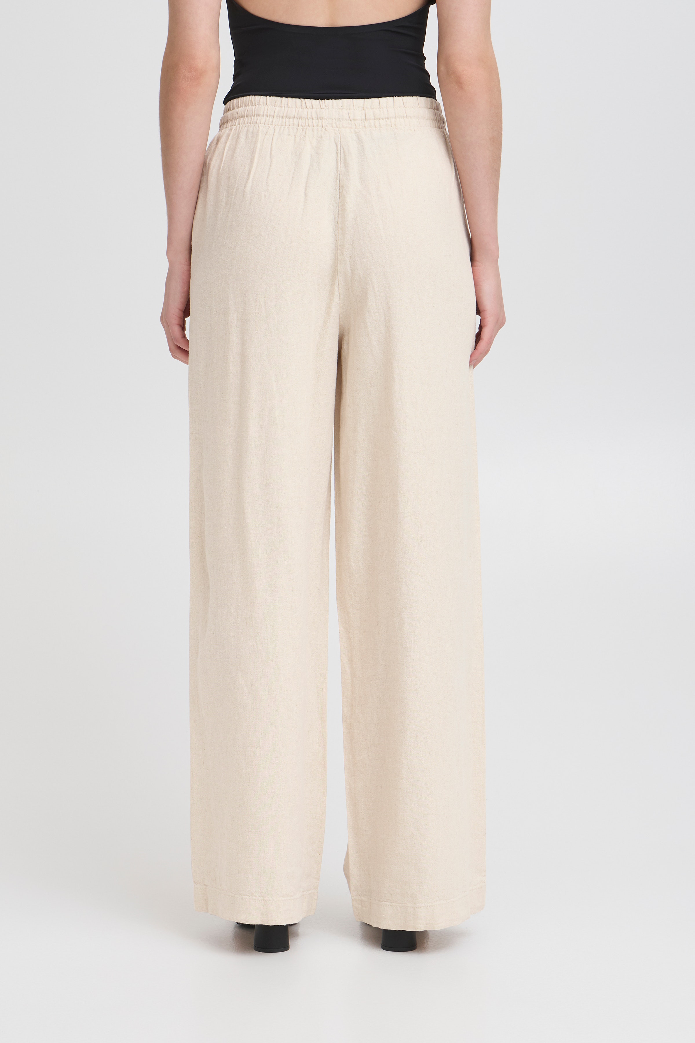 IHLINNO Pants Casual LOOKBOOK BACK 20122911-204424