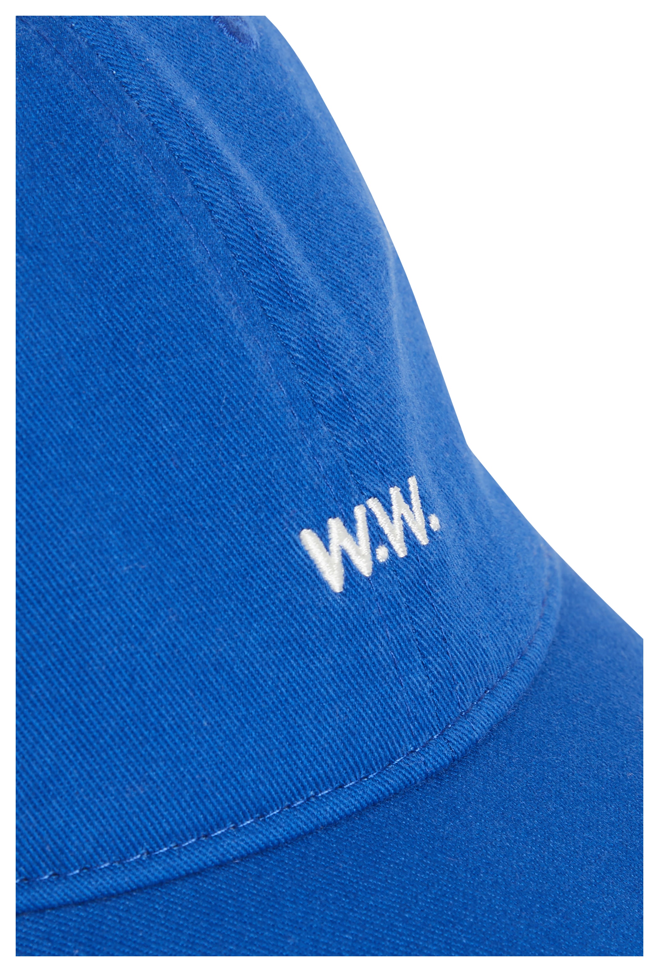 WWLow Cap PACK BACK 30250171-W7243