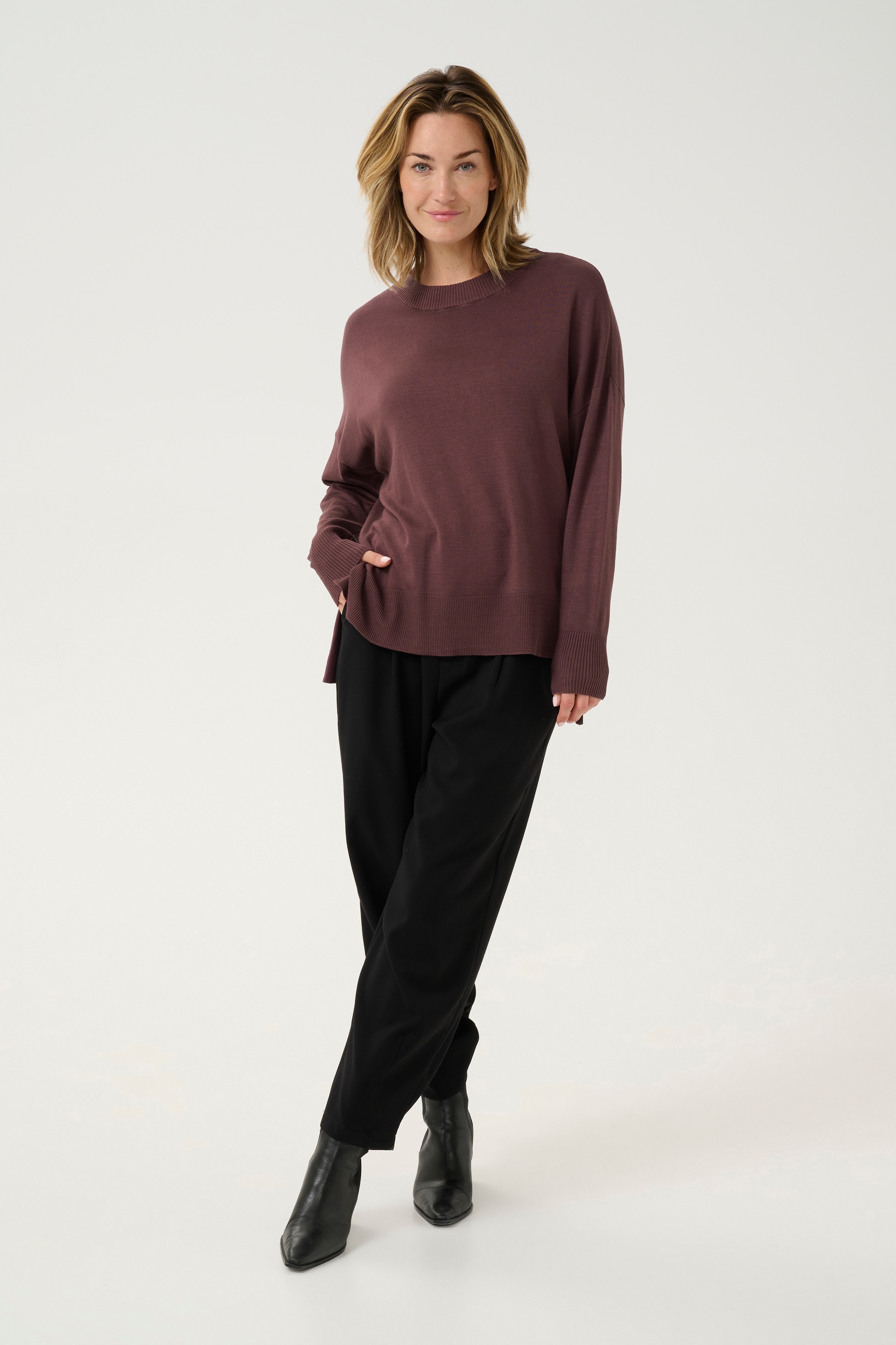 BPalona Pullover LOOKBOOK FRONT 10590383-191619B