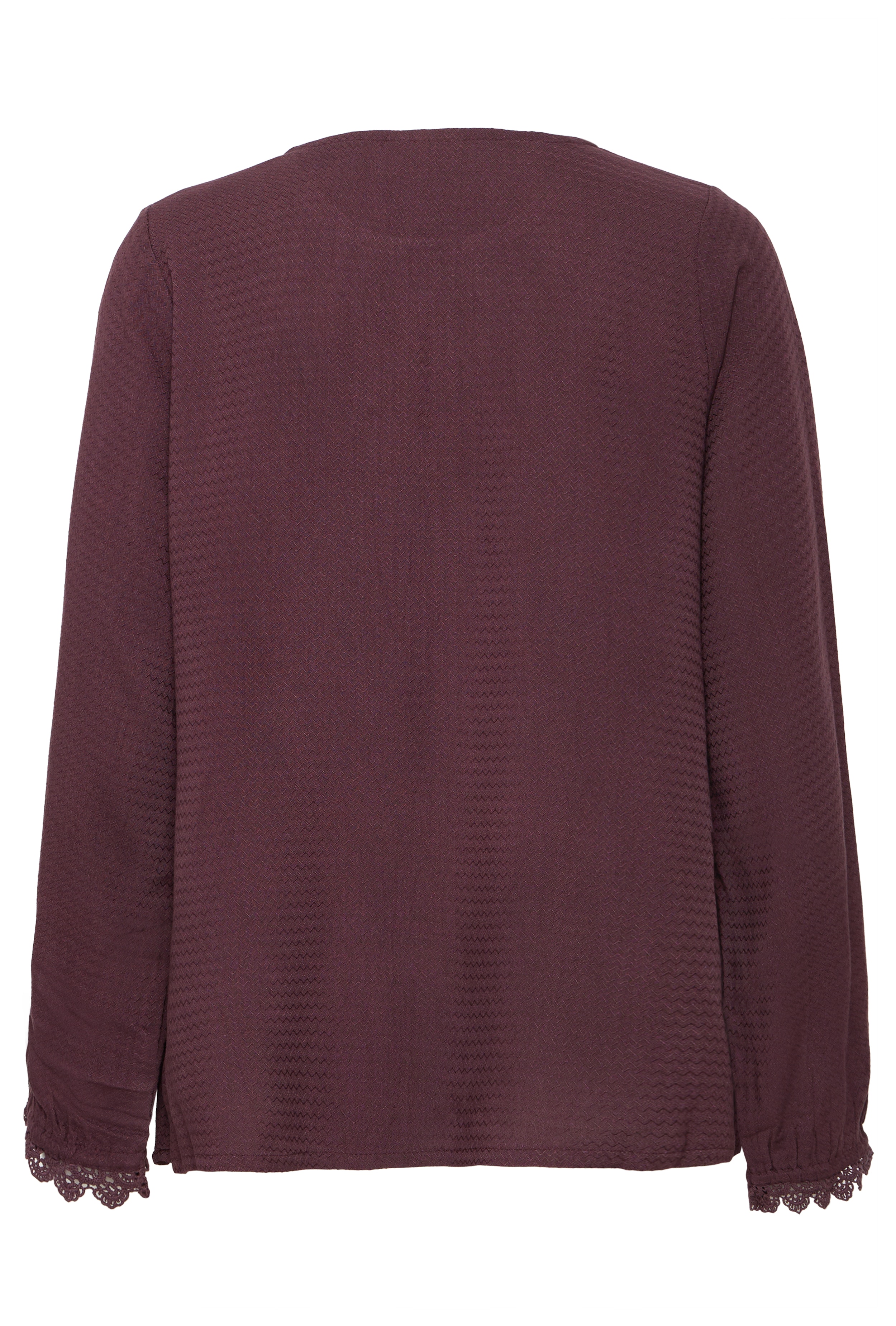 FRHIDA Blouse PACK BACK 20617375-191619
