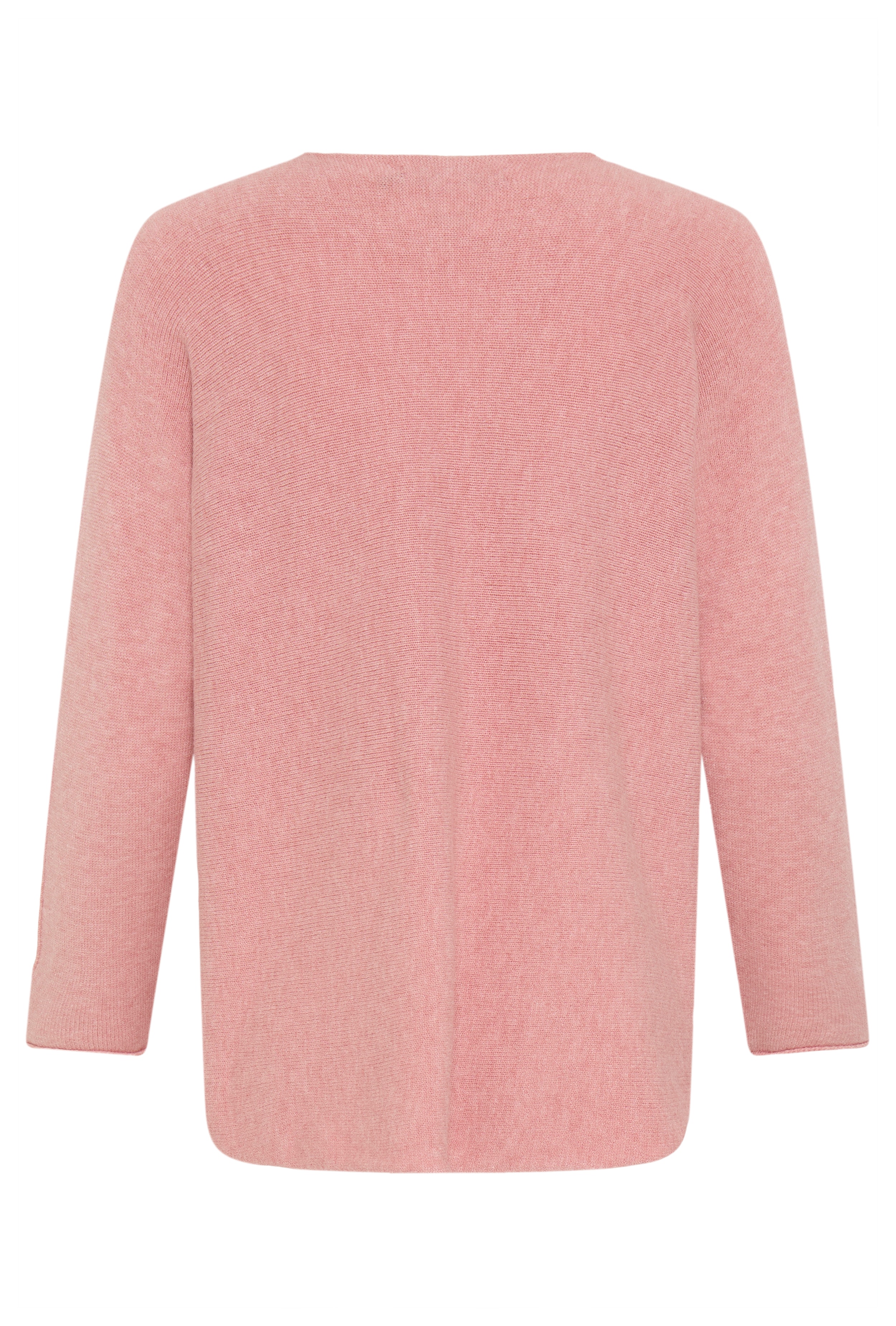 SBINNOVA Pullover PACK BACK 22100452-151512