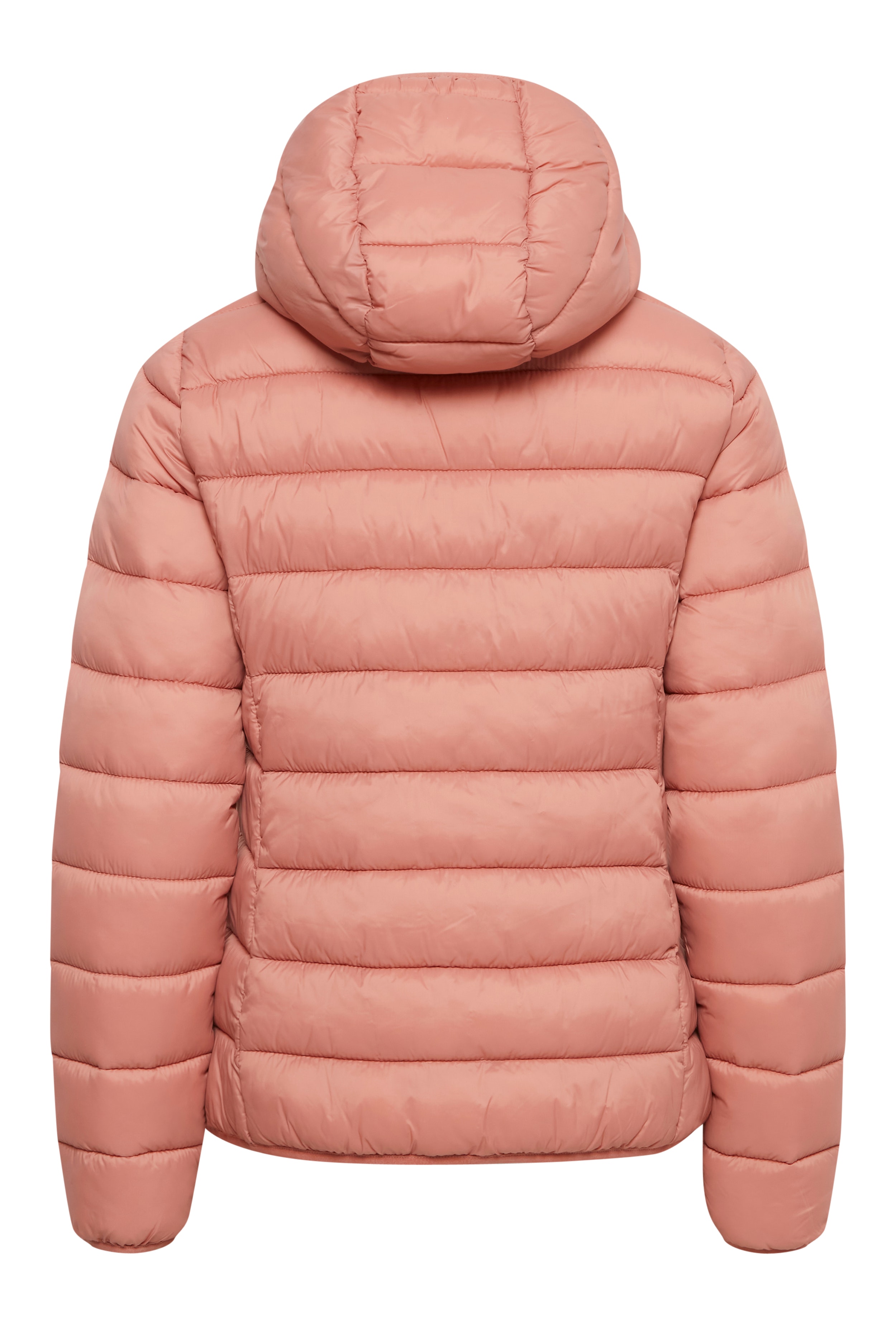 BYBELENA Bovenkleding PACK BACK 20810658-171518