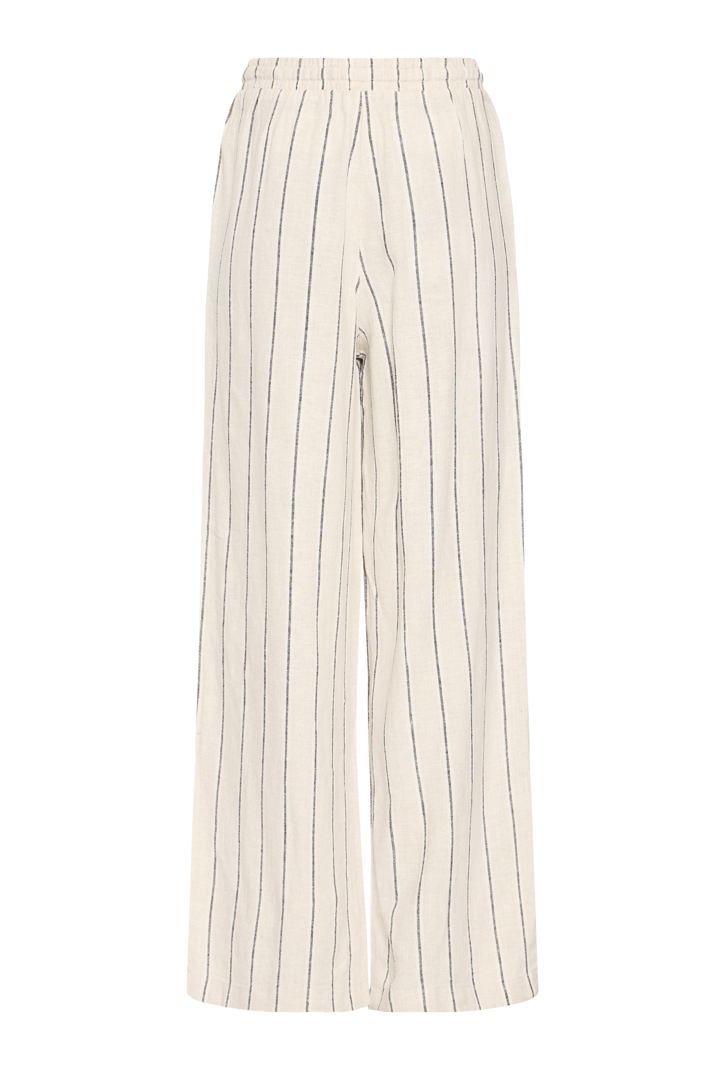 IHLINNO Pants Casual PACK BACK 20122911-204436