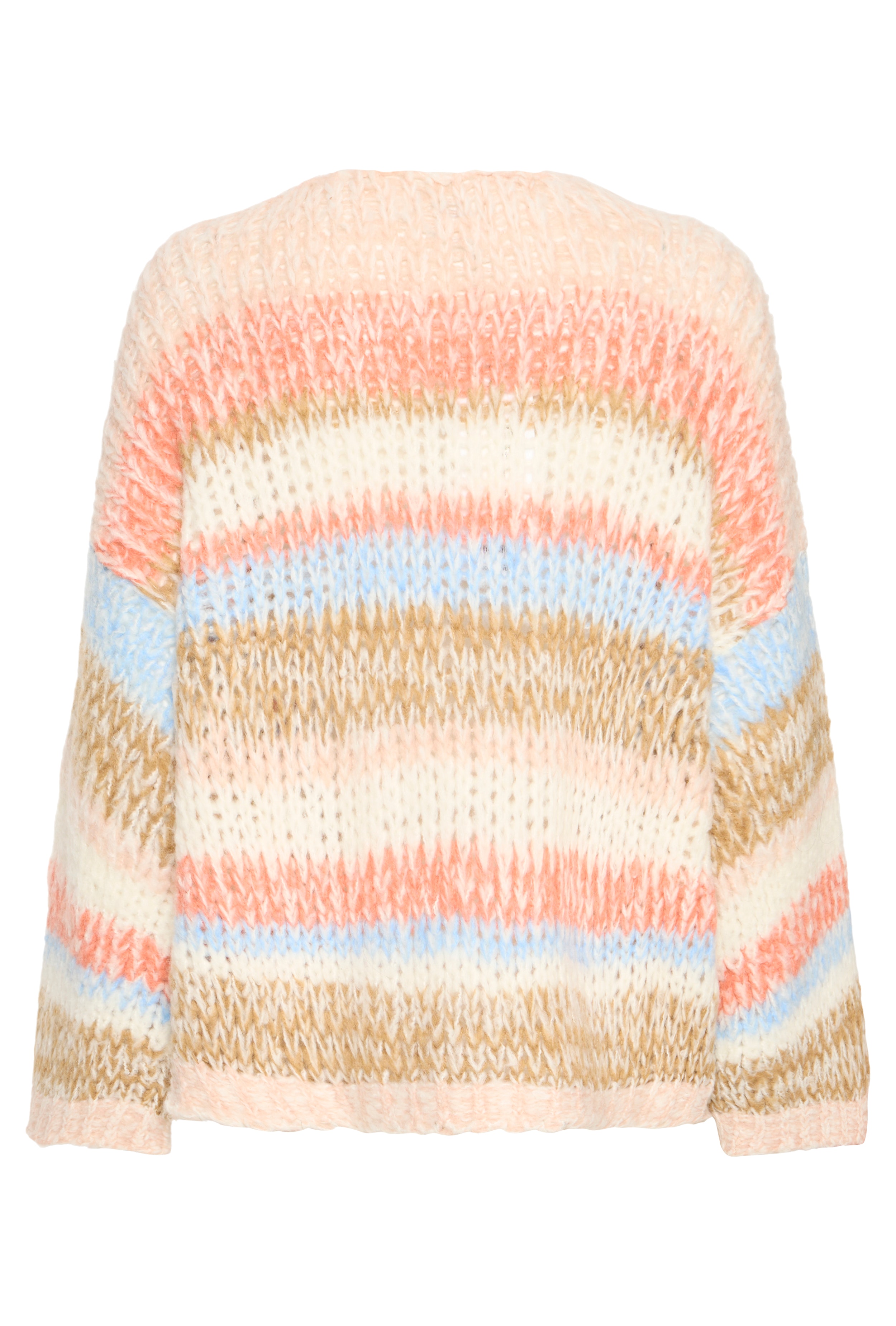 SBGOYA Cardigan PACK BACK 22100875-141506