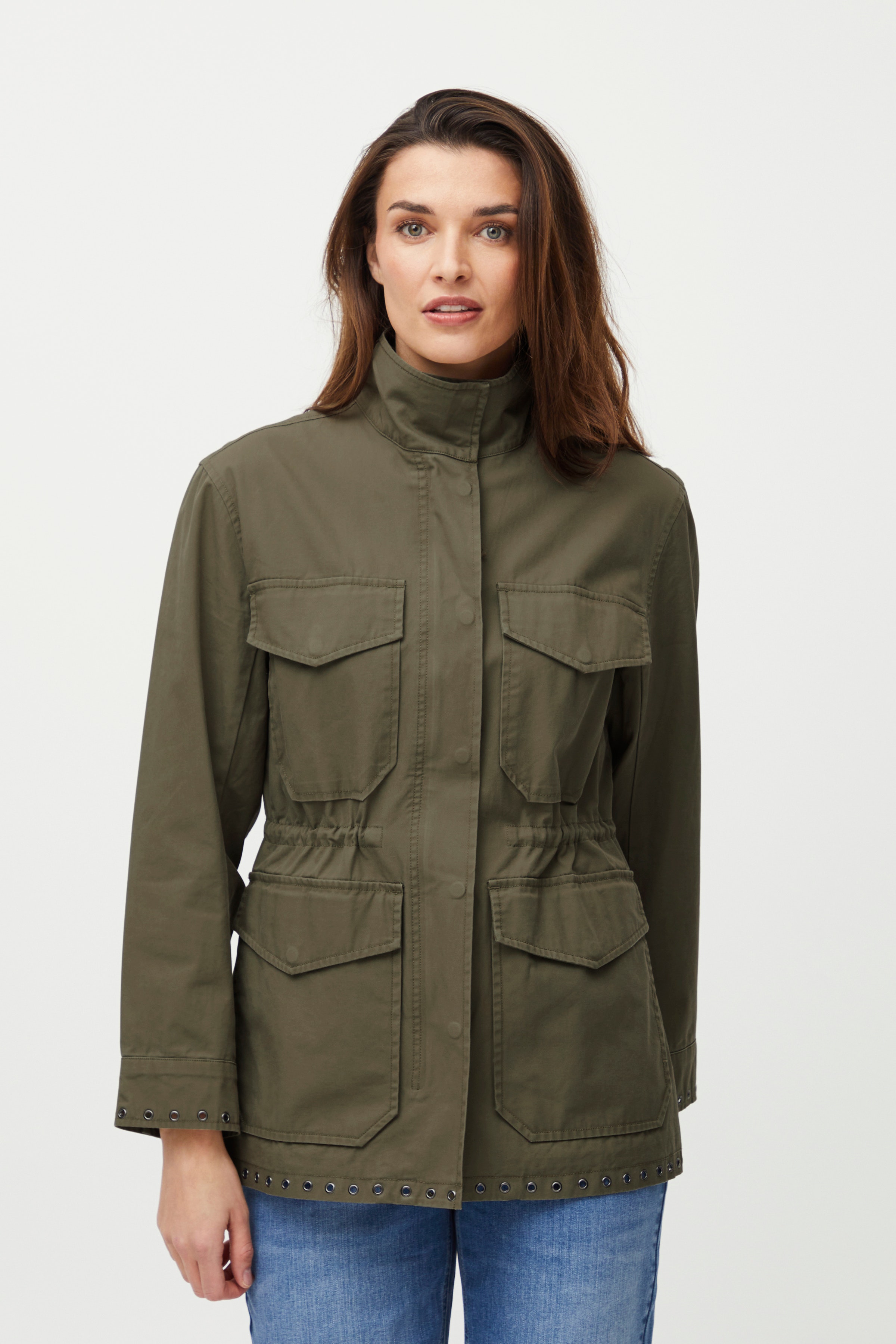 PZODETT Yttertøy LOOKBOOK FRONT 50207854-180312