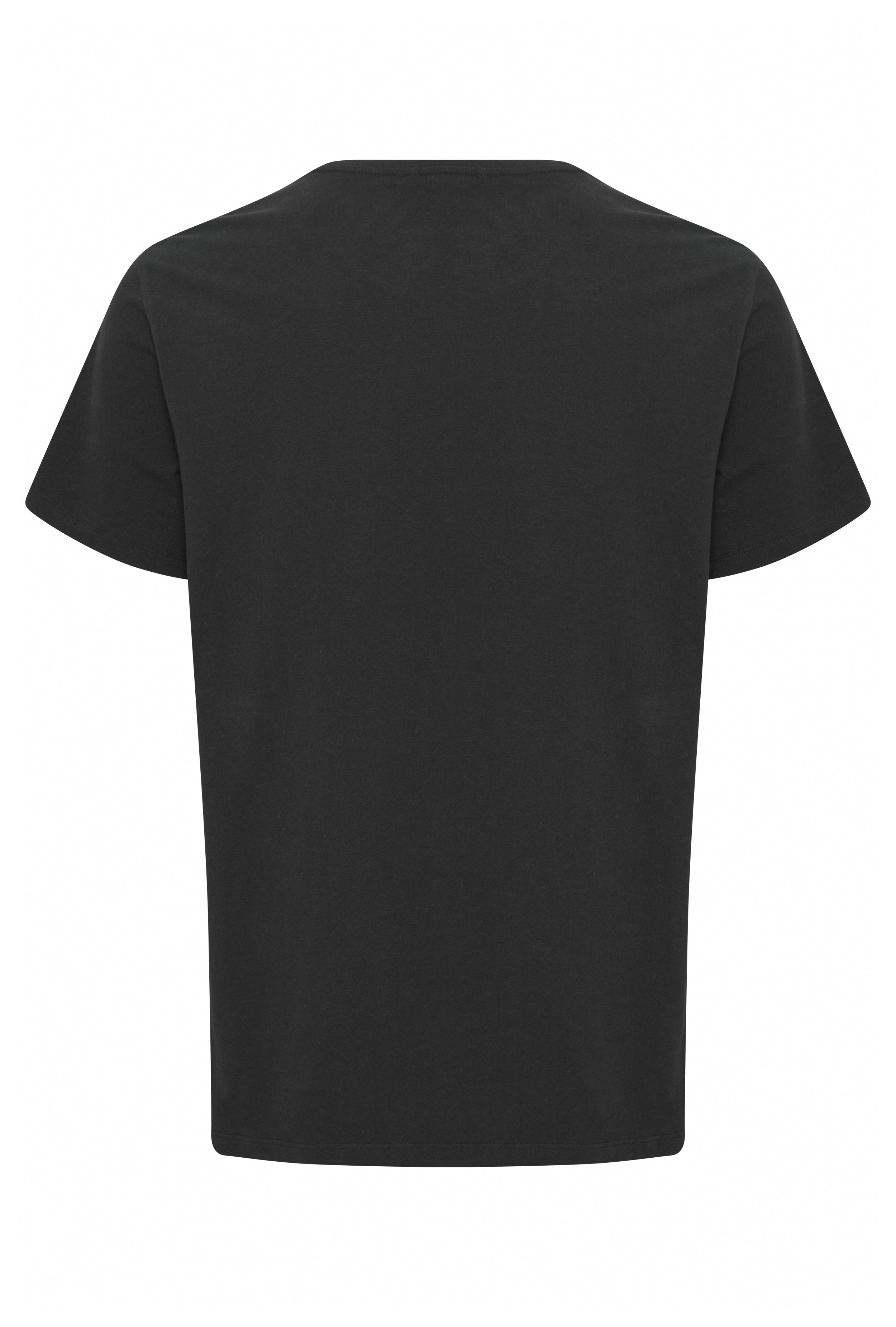 T-shirt PACK BACK 20714824-194007