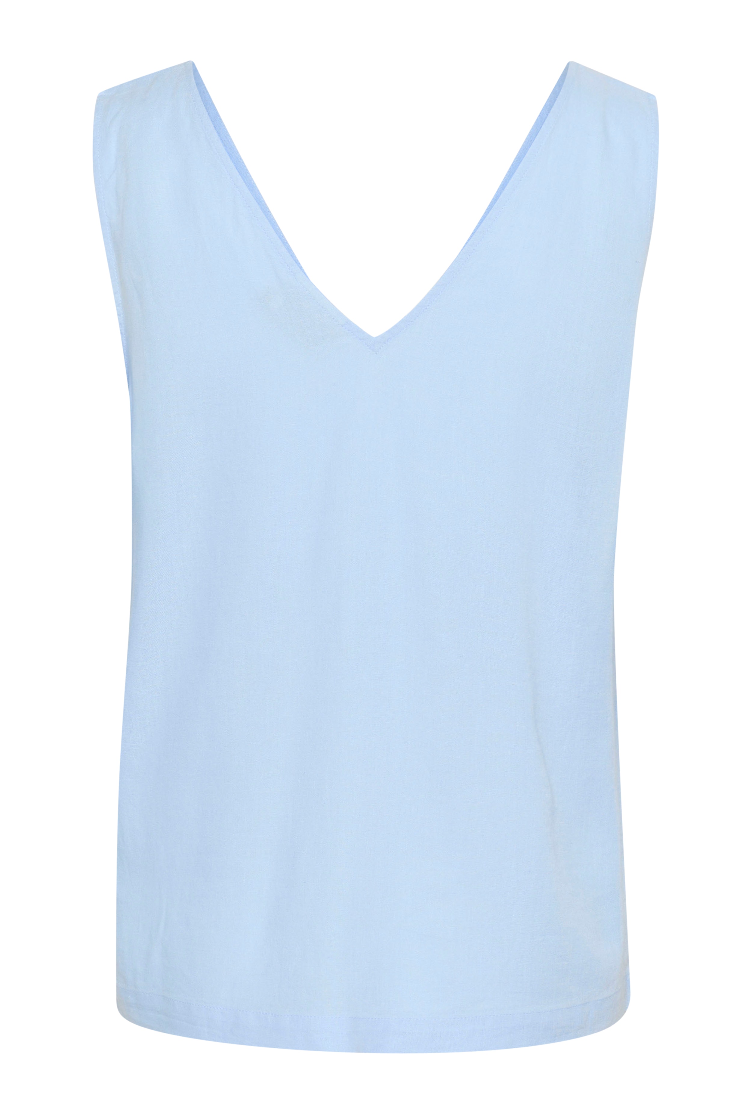 KAmilia Lin Top PACK BACK 10508426-154031