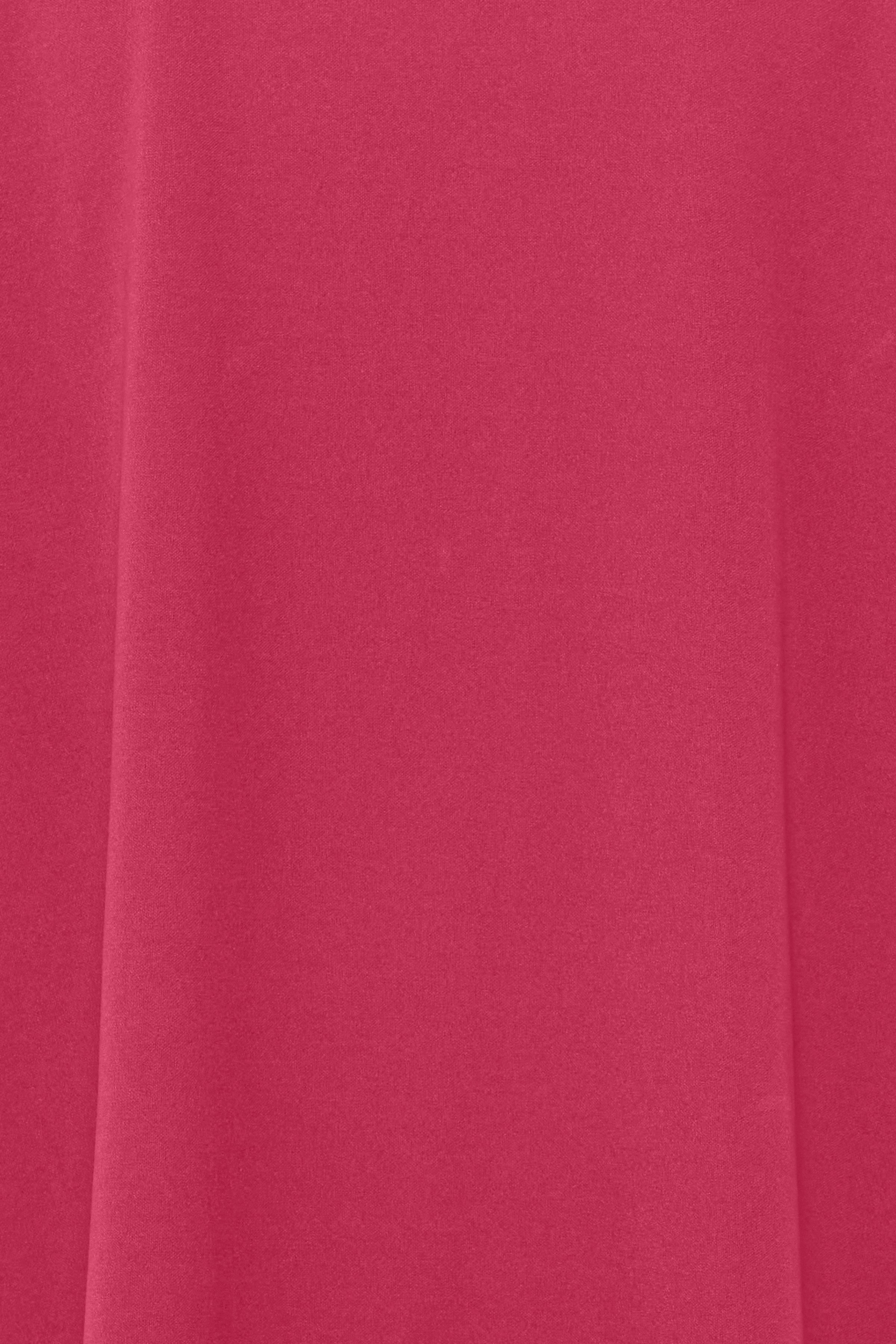FXDUSA Blazer PACK DETAIL 20612343-192047