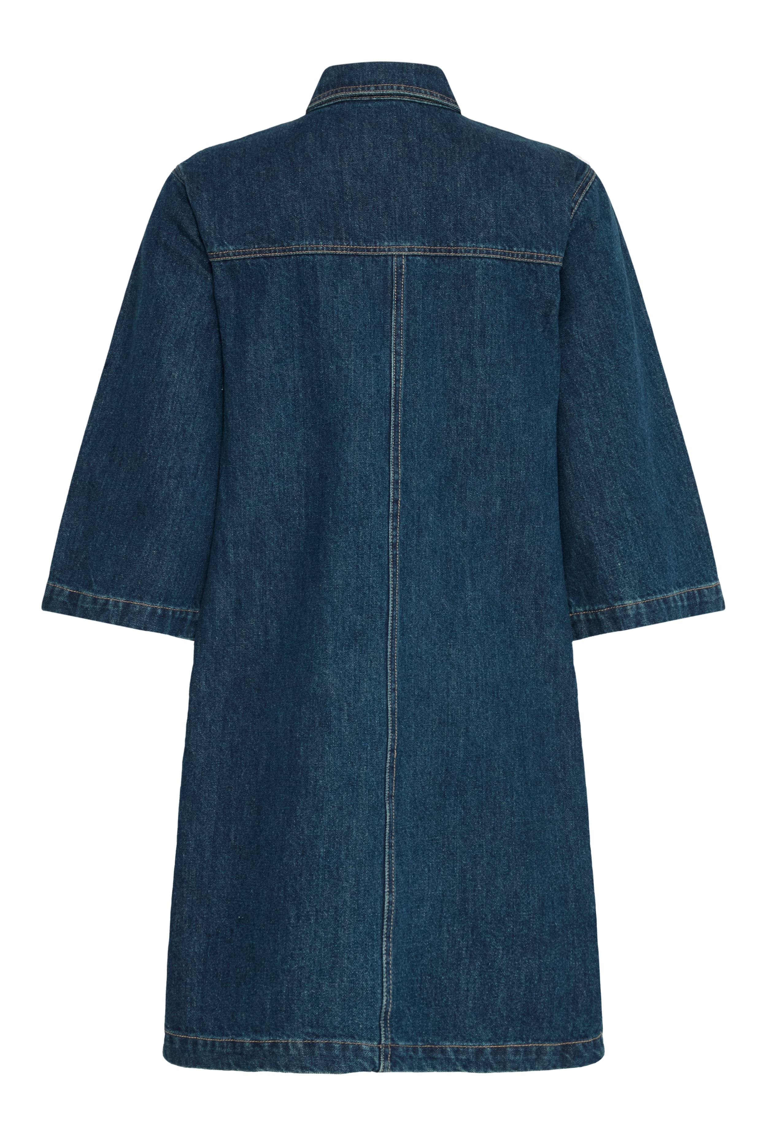 BYLUKAN Dress PACK BACK 20817012-200462