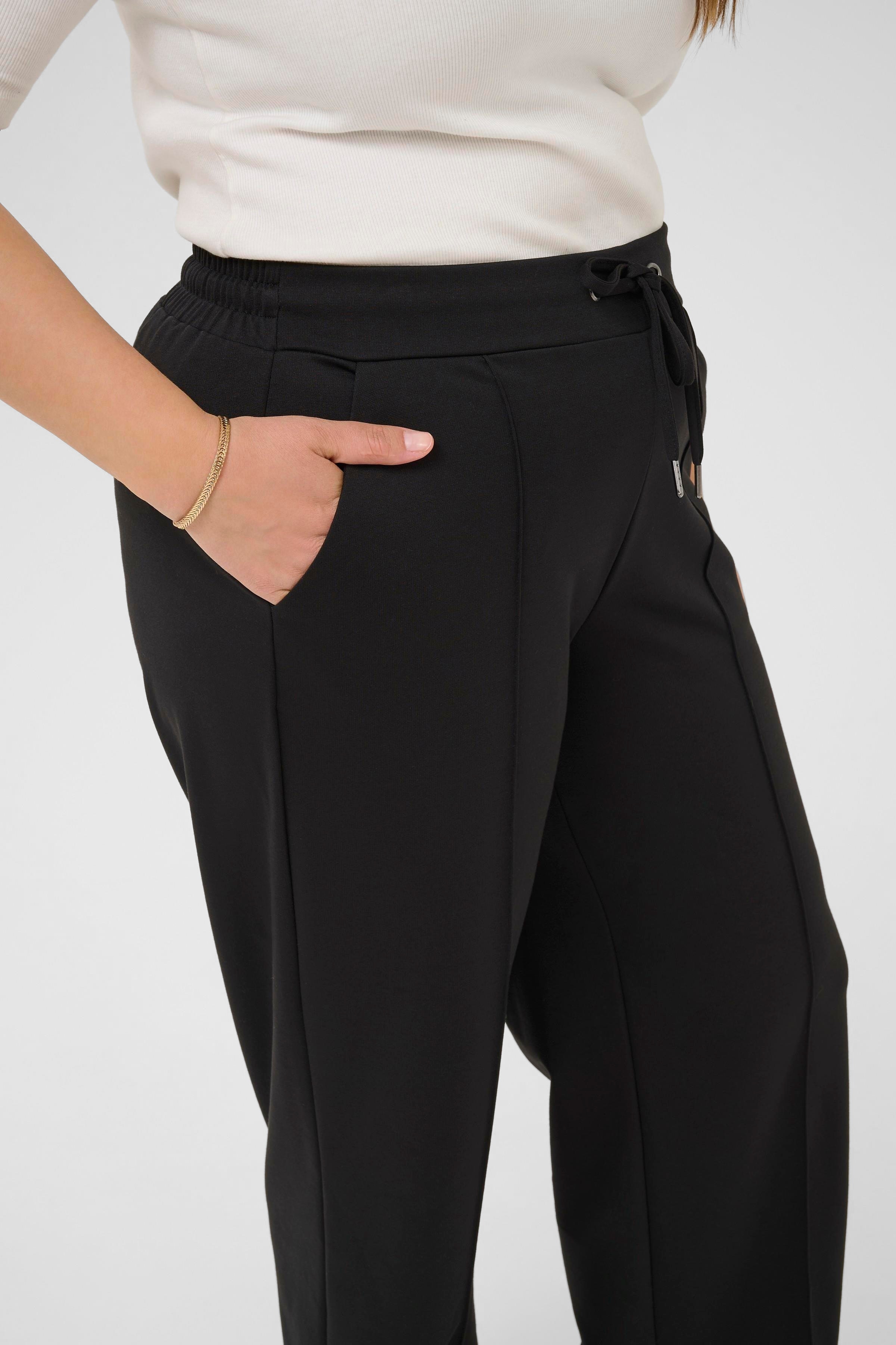KCjenna Byxor LOOKBOOK DETAIL 10582248-100121