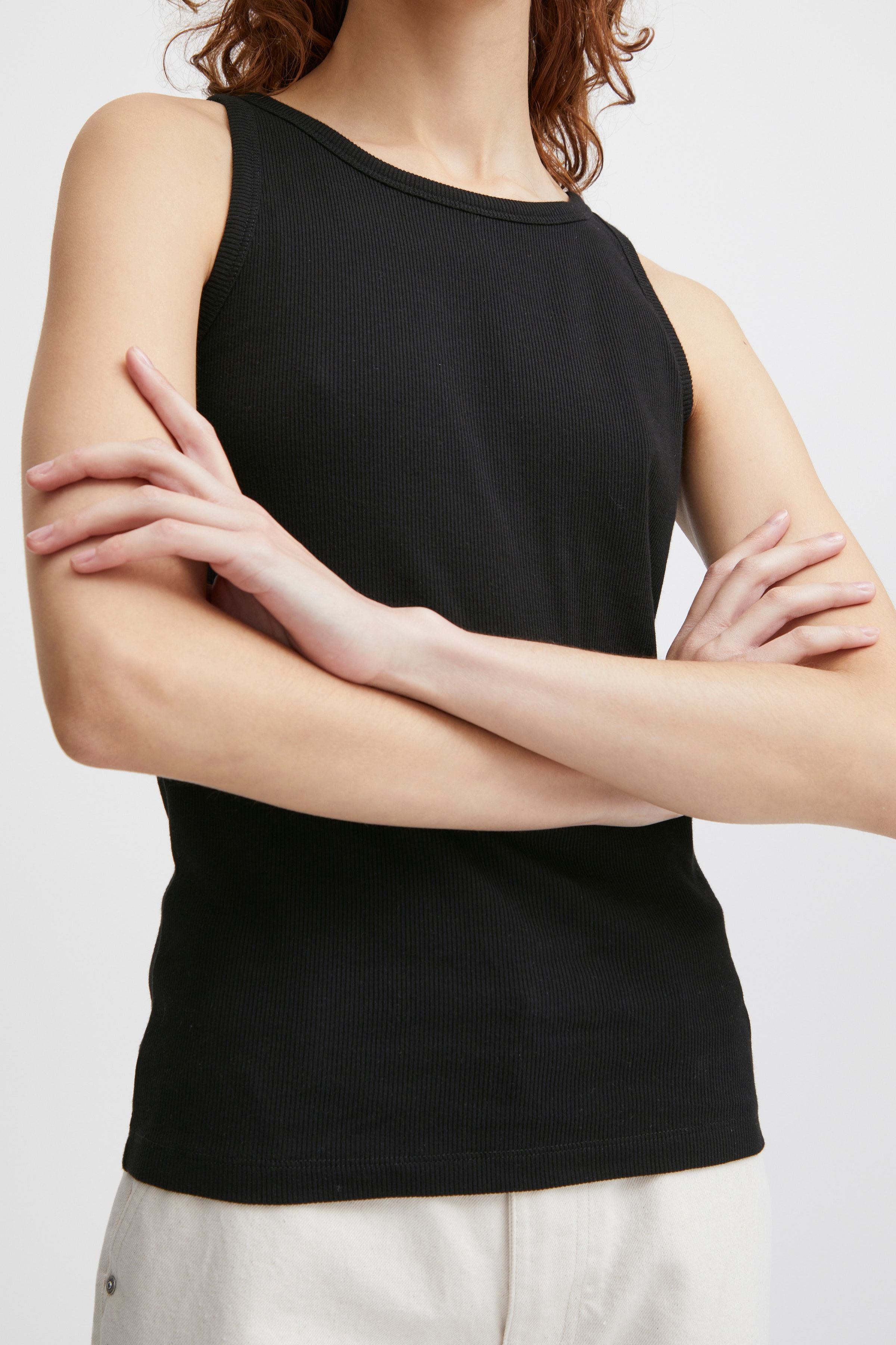 BYPALVA Top LOOKBOOK DETAIL 20815410-200451