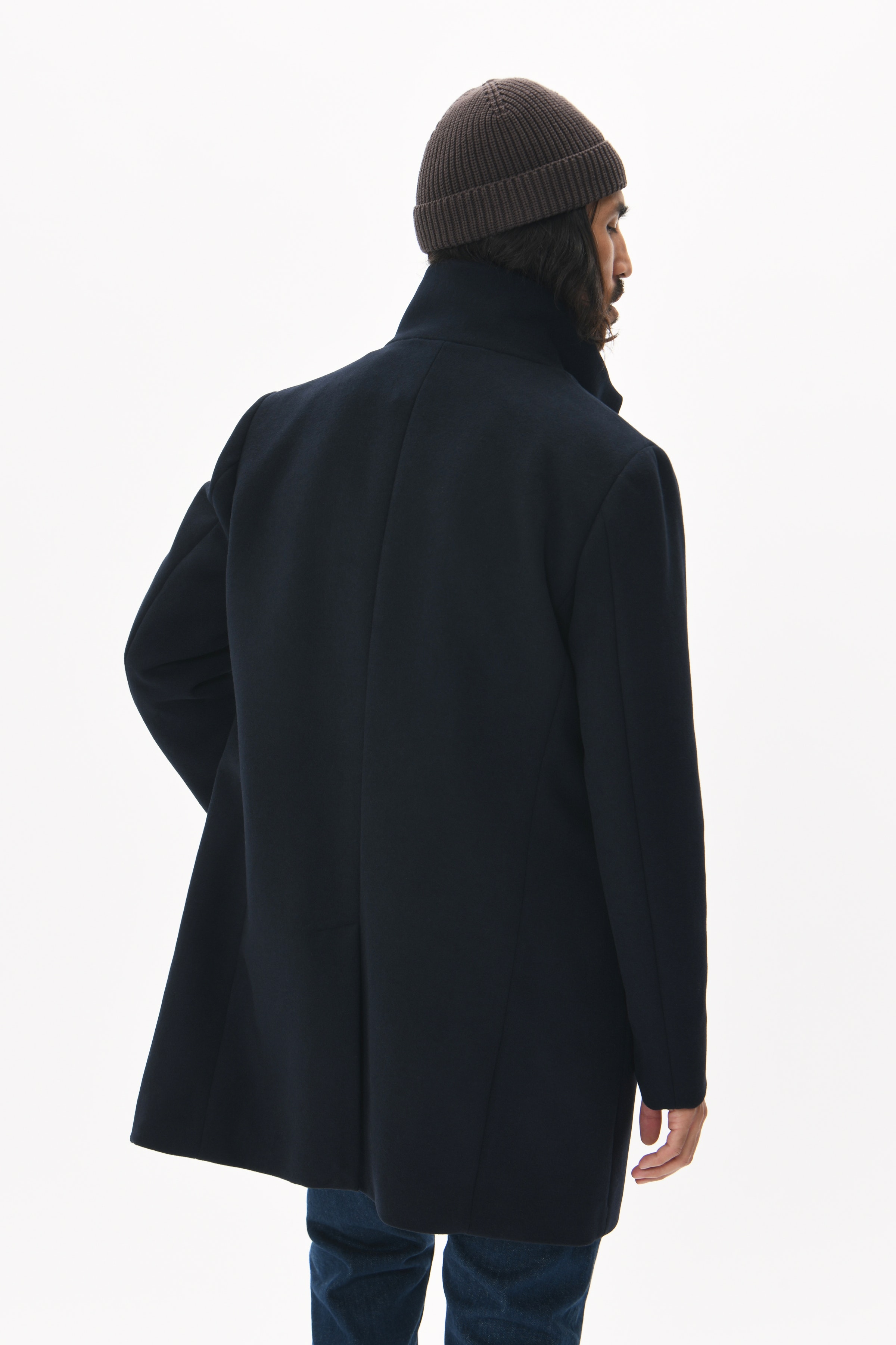 MARobert Kappa LOOKBOOK BACK 30206521-194011
