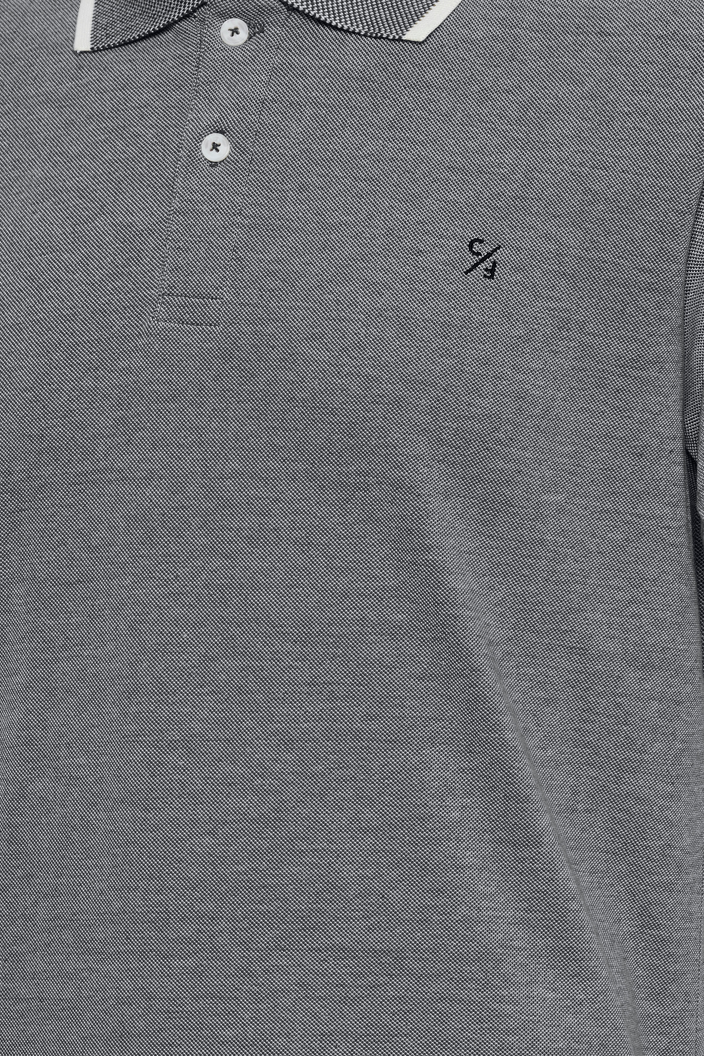 CFTRISTAN Polotröja PACK DETAIL 20503969-194007