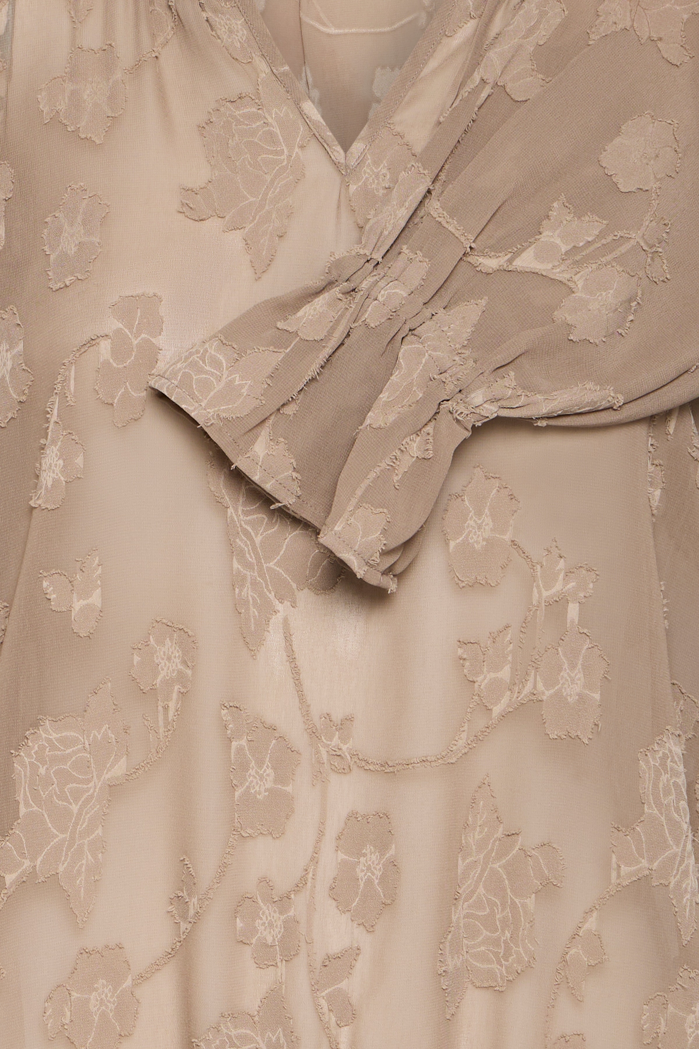 FRLASI Bluse PACK DETAIL 20614126-181112