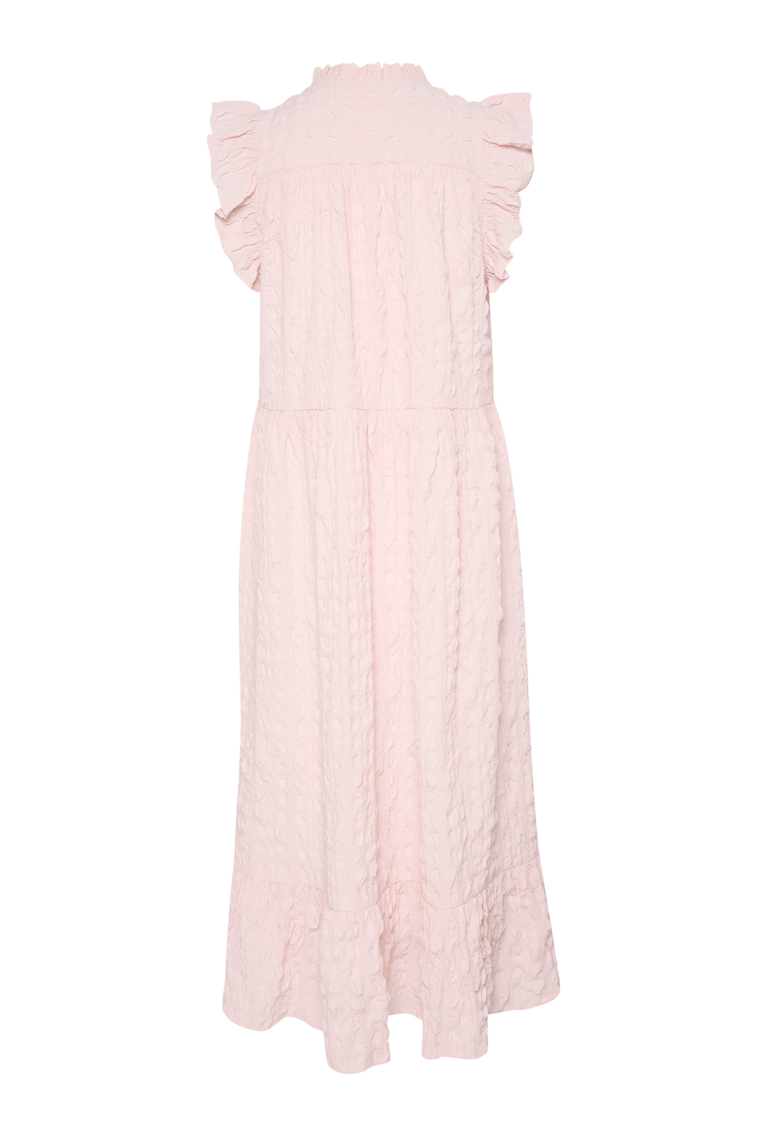 GimalinaPW Dress PACK BACK 30308987-132004