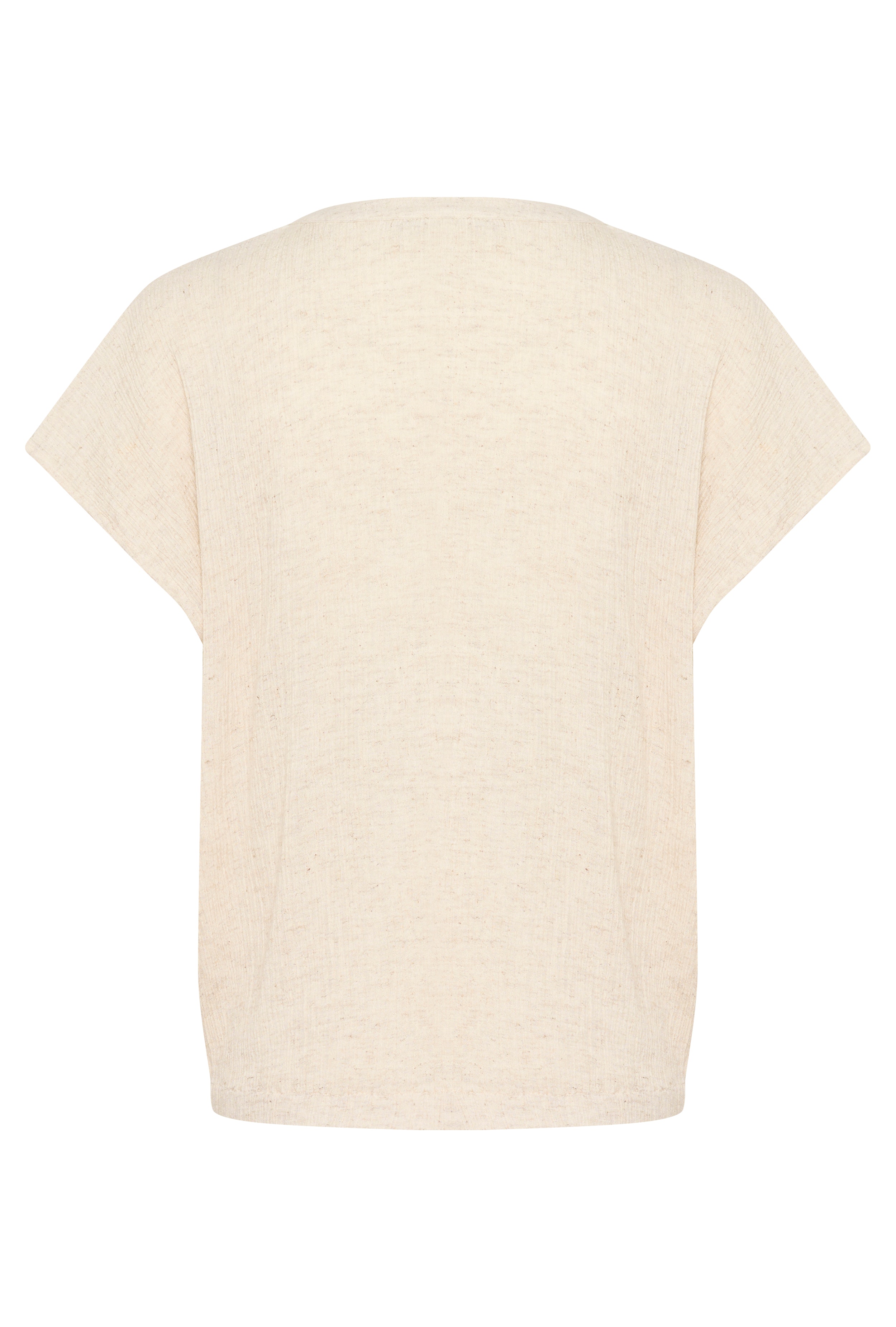 KAgitte Lin Bluse PACK BACK 10509973-1513051