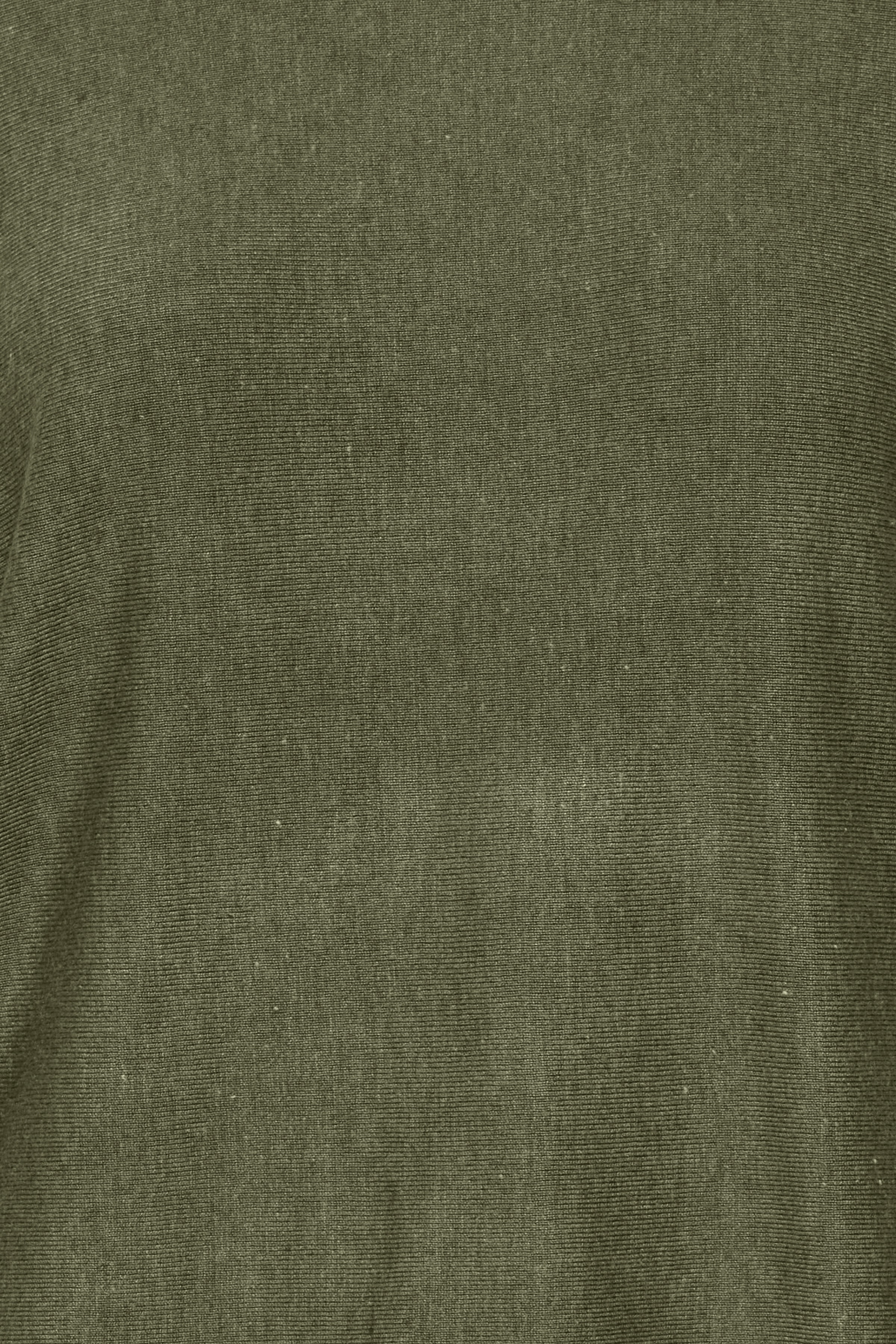 BYMMPIMBA1 Pullover PACK DETAIL 20811902-1904191