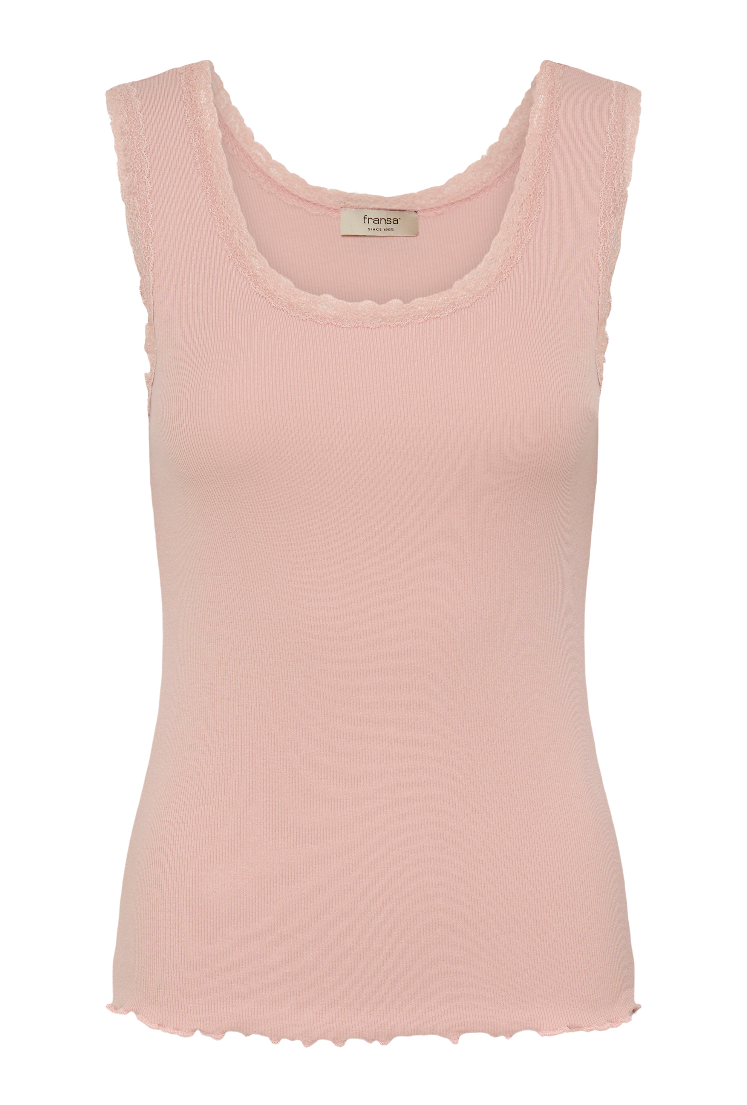 FRHIZAMOND Top PACK FRONT 20617414-141506