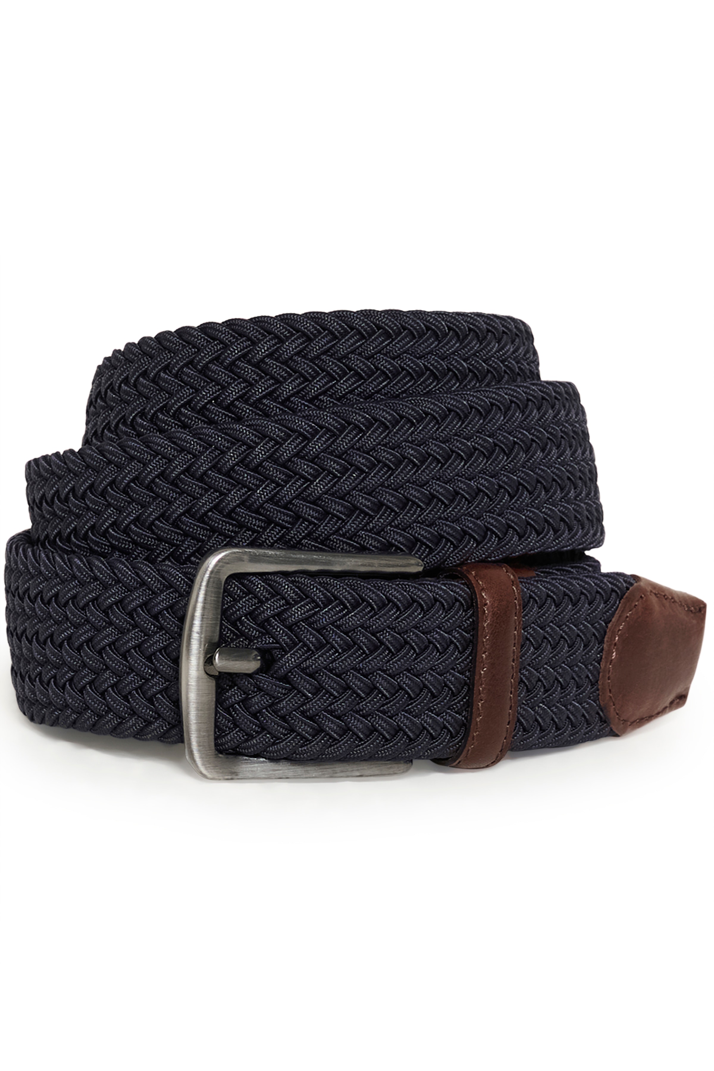 MABraed Bælte PACK DETAIL 30207456-194011