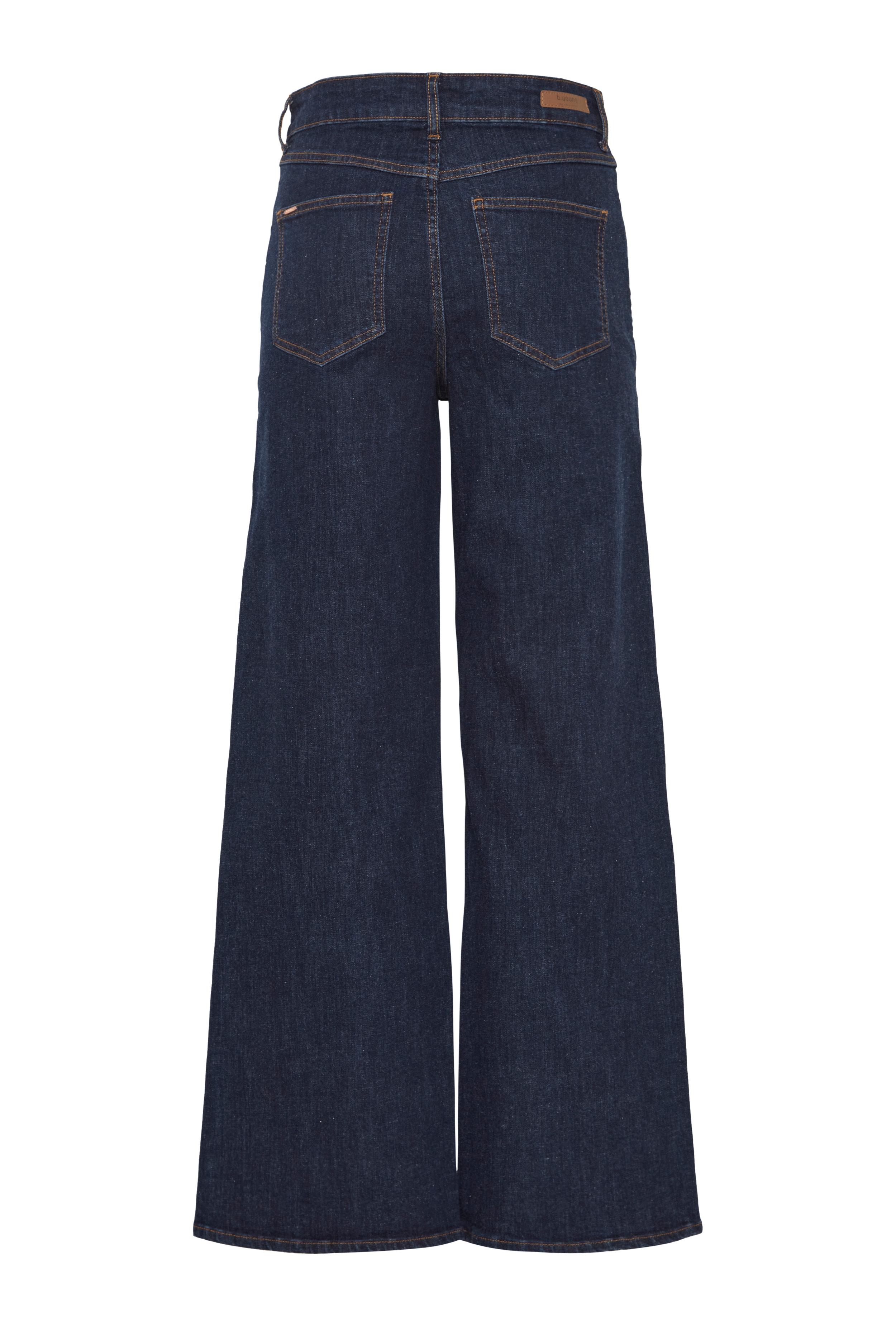 BYLOLA Jeans PACK BACK 20813784-200462