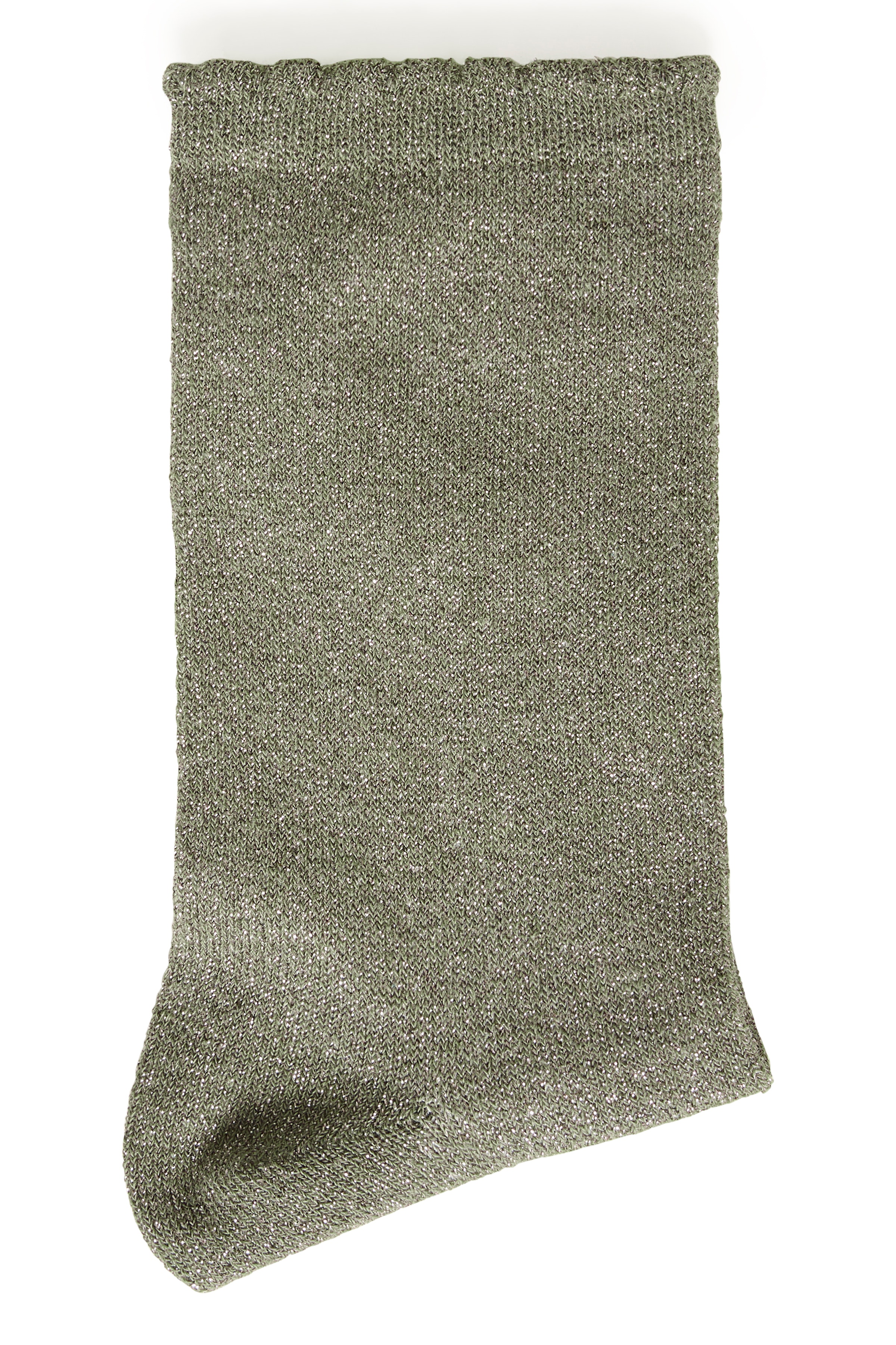 BYVILAINE Strømper PACK DETAIL 20817283-204868