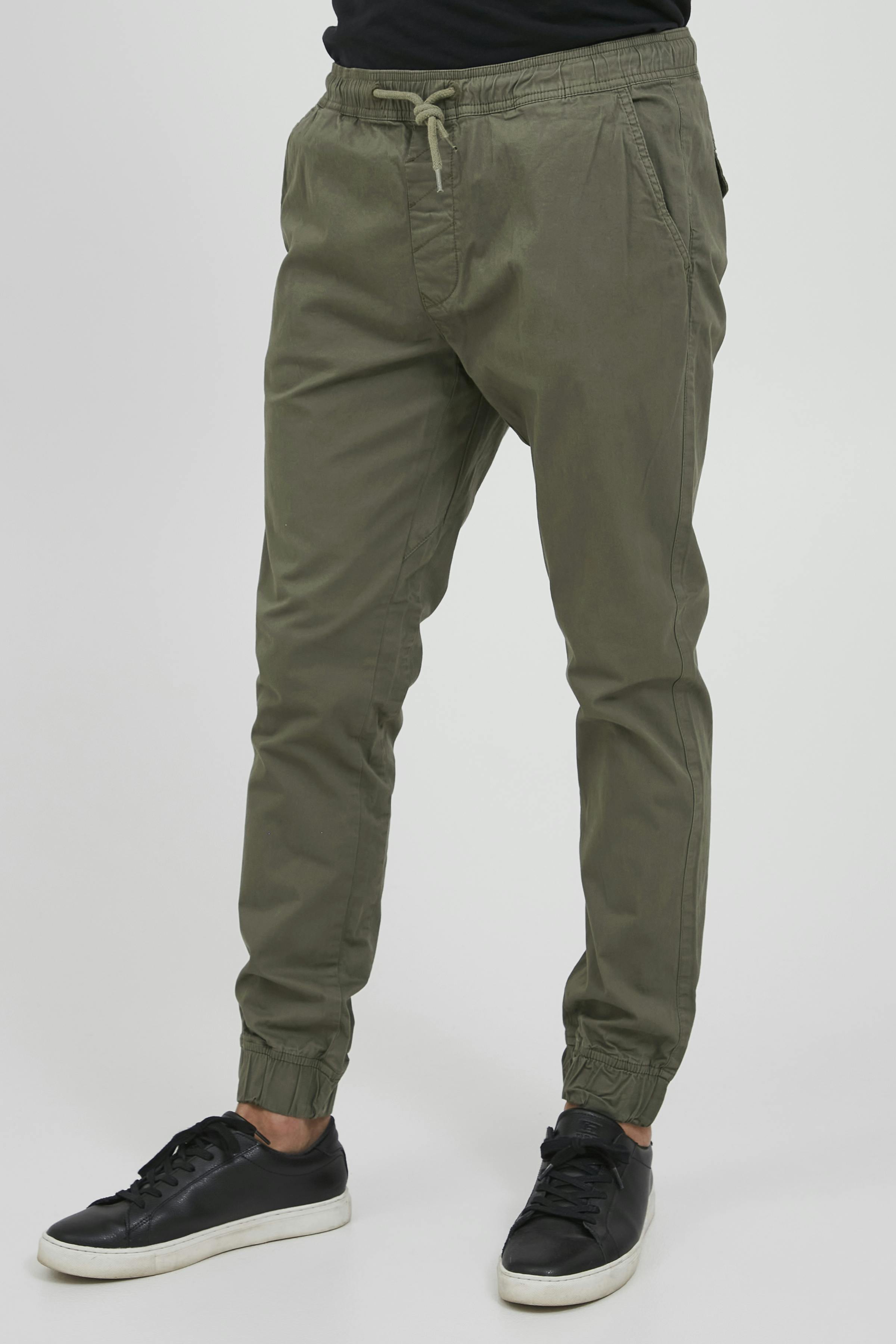 SDTRUC Trousers LOOKBOOK FRONT 21103814-793784